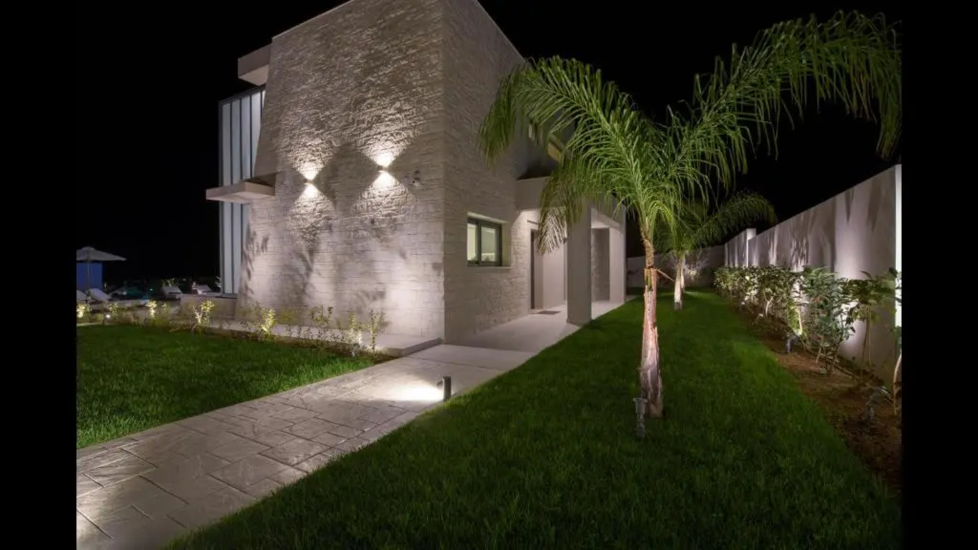 Royal Bird Private Villa