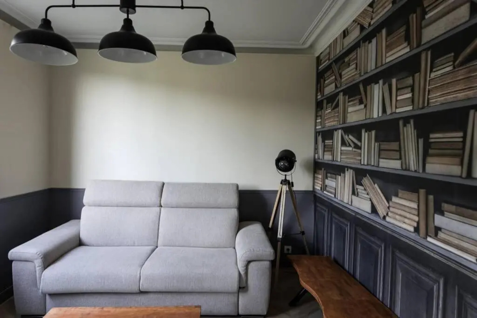 La Villa de l'Etoile jacuzzi privé chauffé à 37°C