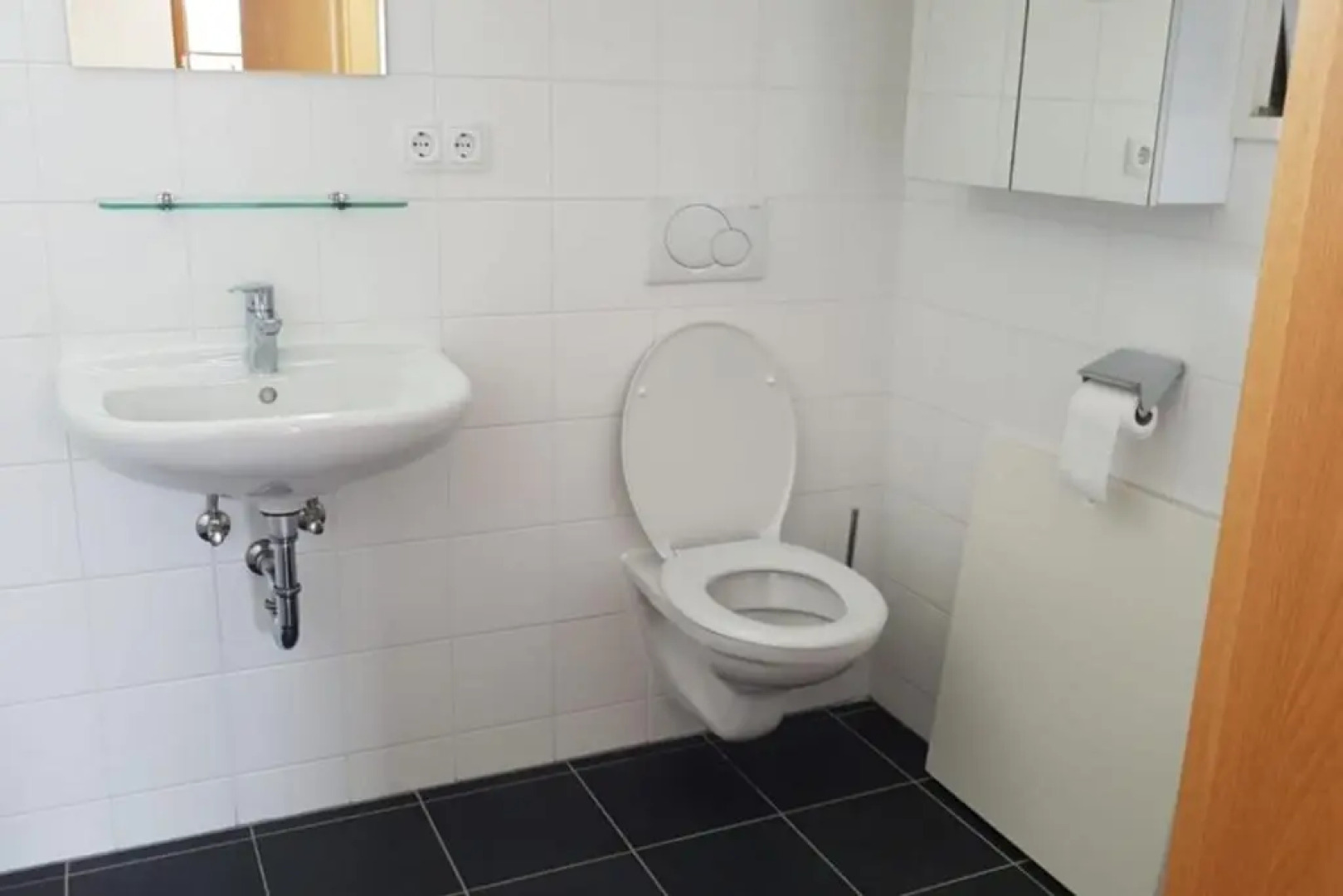 Daniela 7 by SMR Luxury Apartments