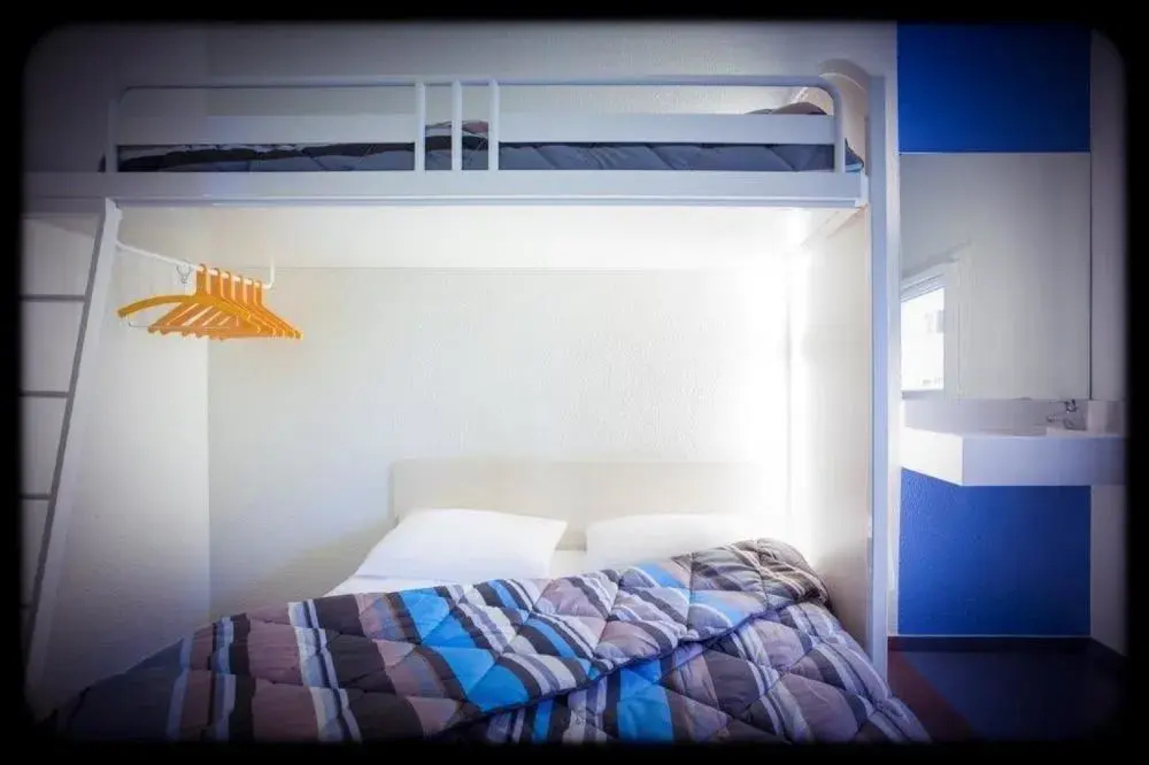 Hotelf1 Toulouse Muret