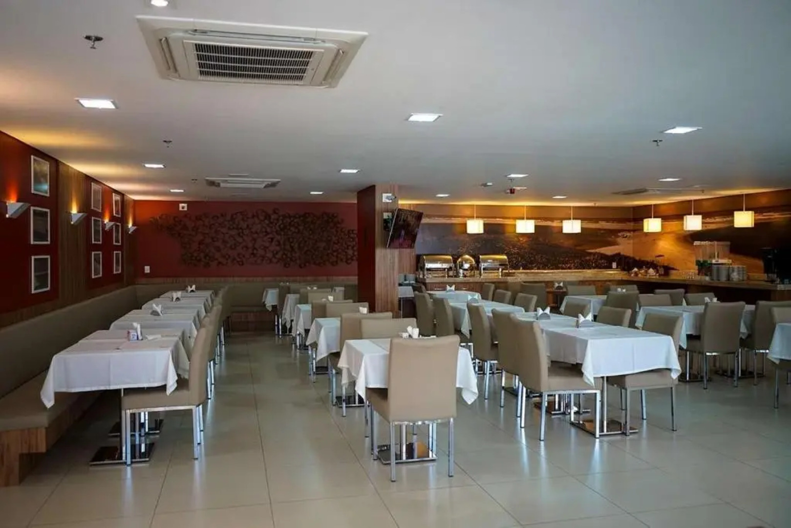 Linhares Design Hotel