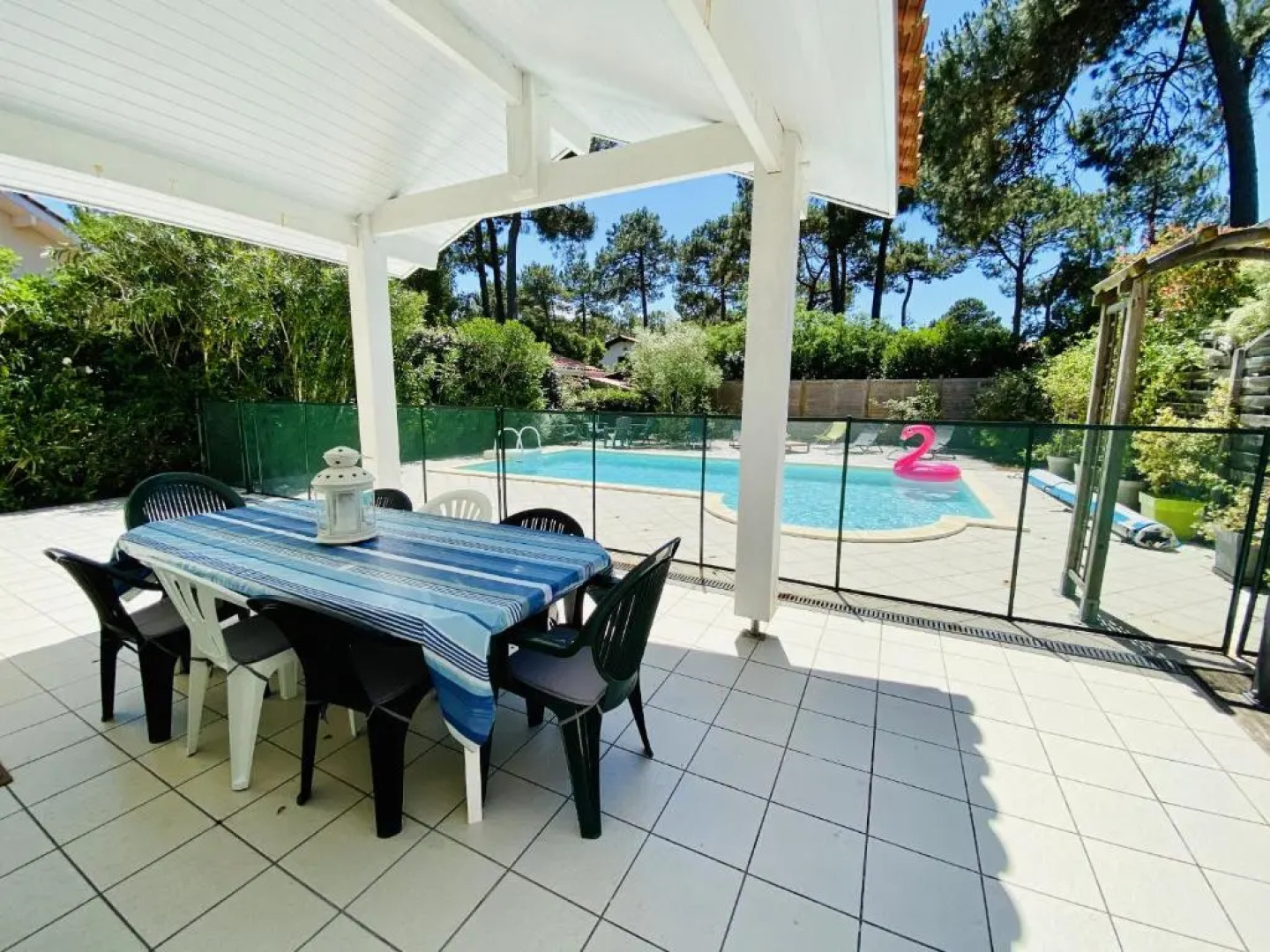 47 Impasse Des Martinets -058