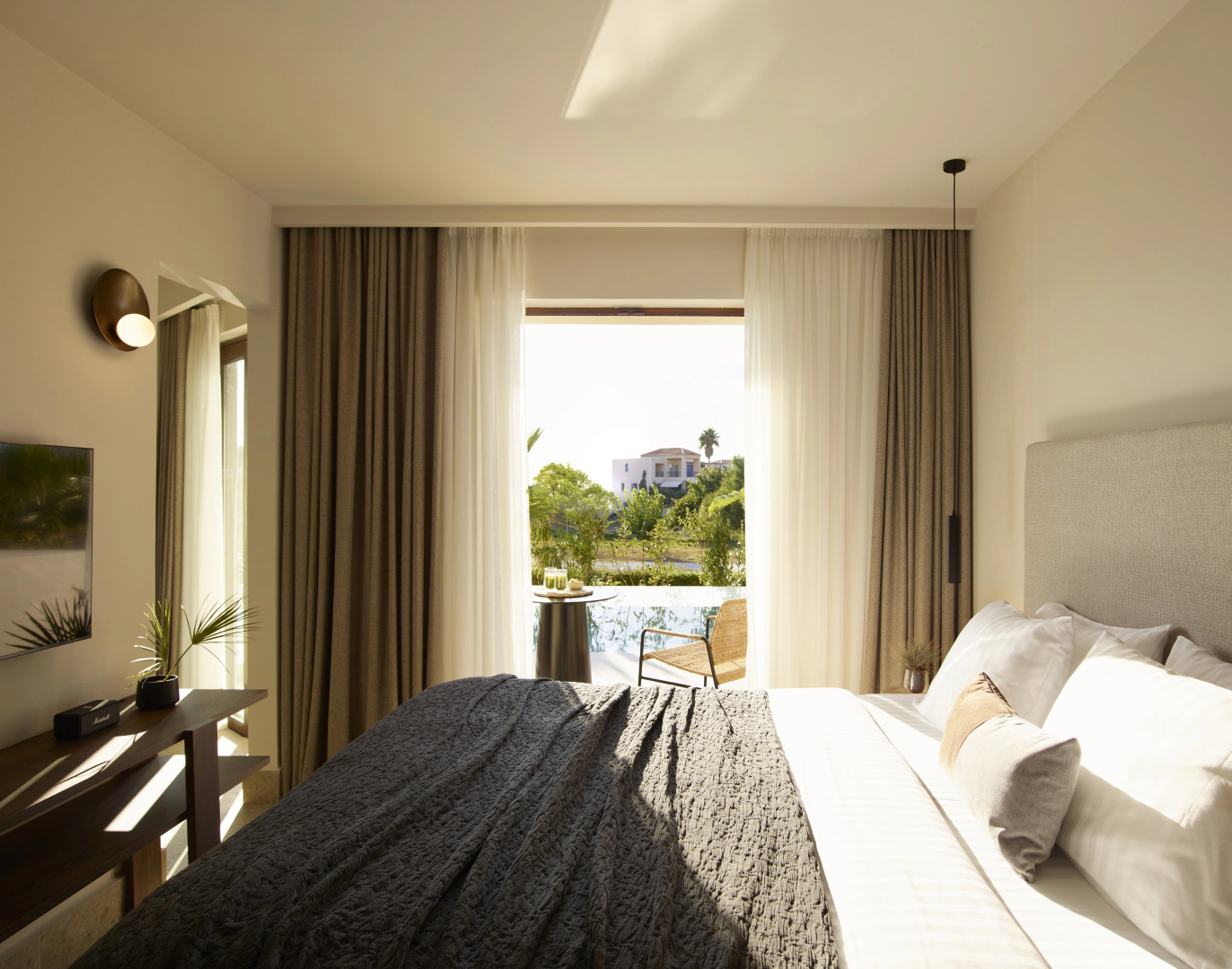 Asterion Suites & Spa - Designed for Adults