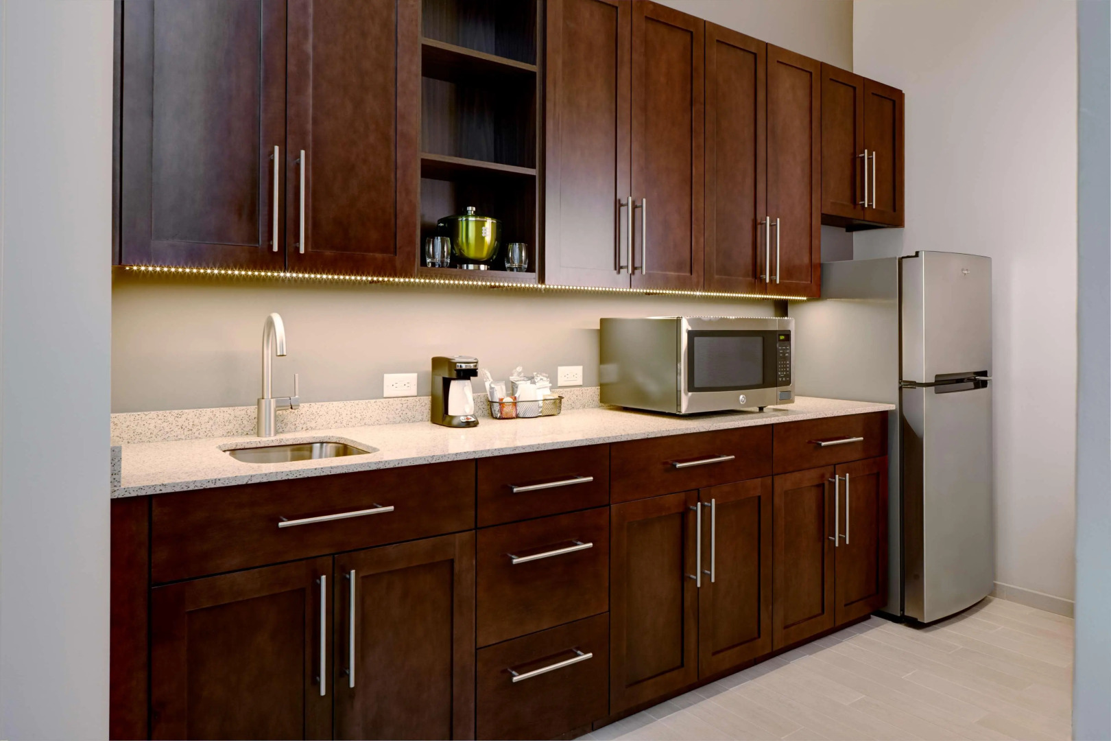 Hyatt Place St. Paul/Downtown