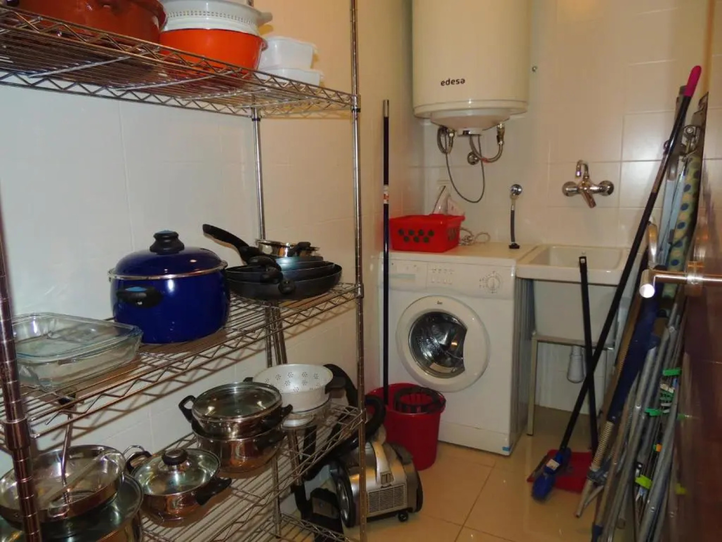 Mileni 2 1 3 1 - Barneda Premium