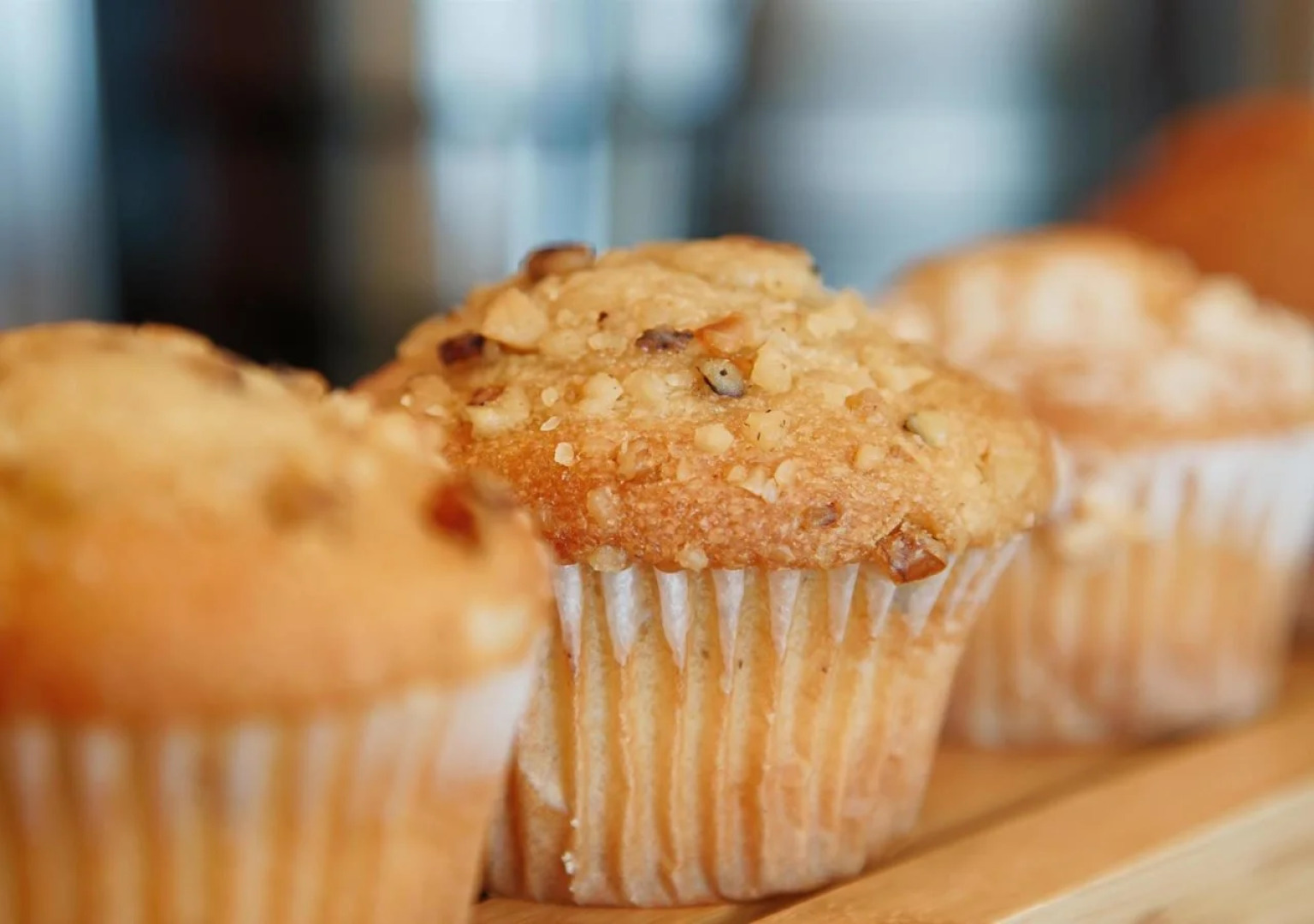 Best Western Sea Island Inn