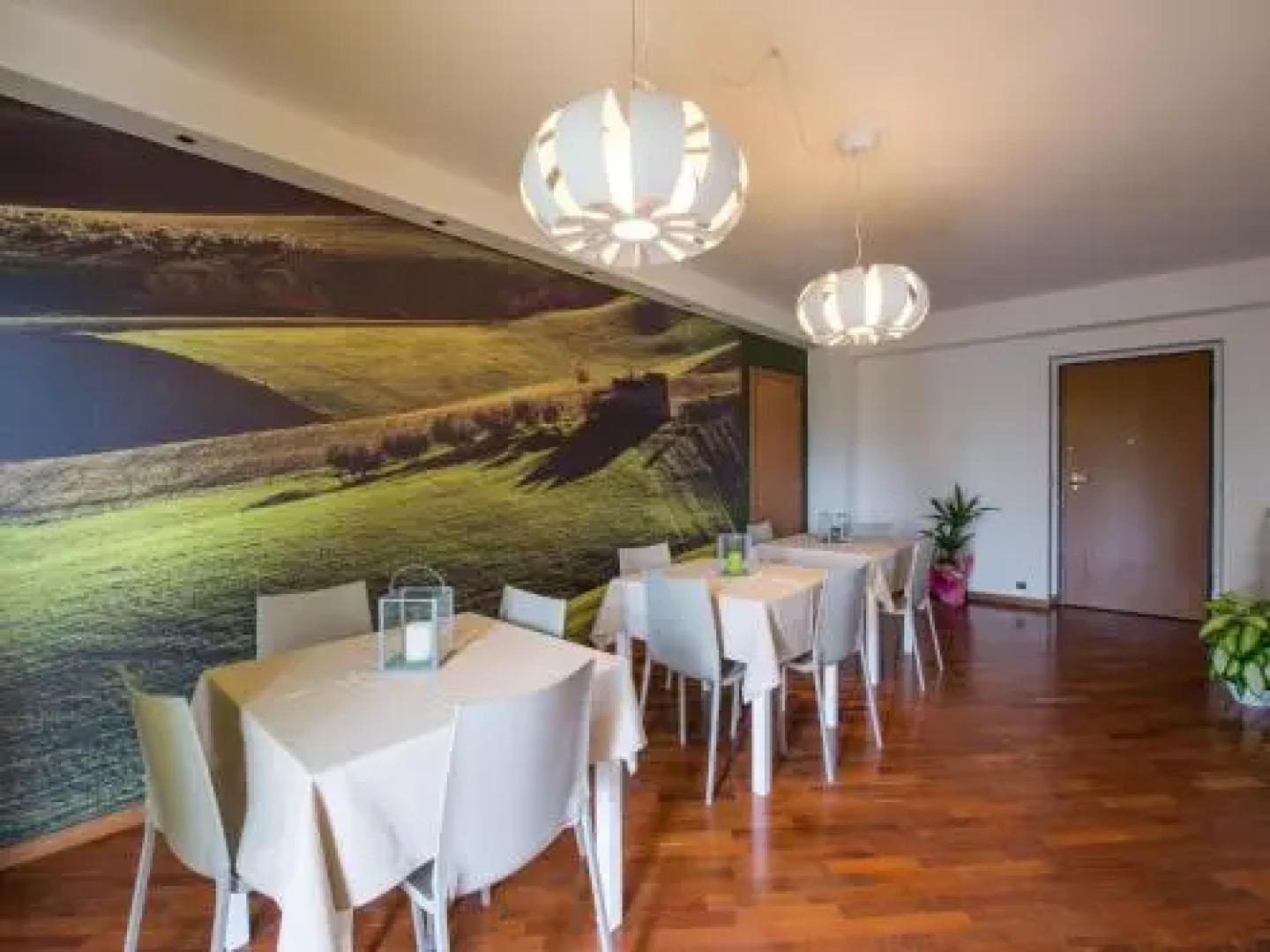 Alla scoperta delle Marche