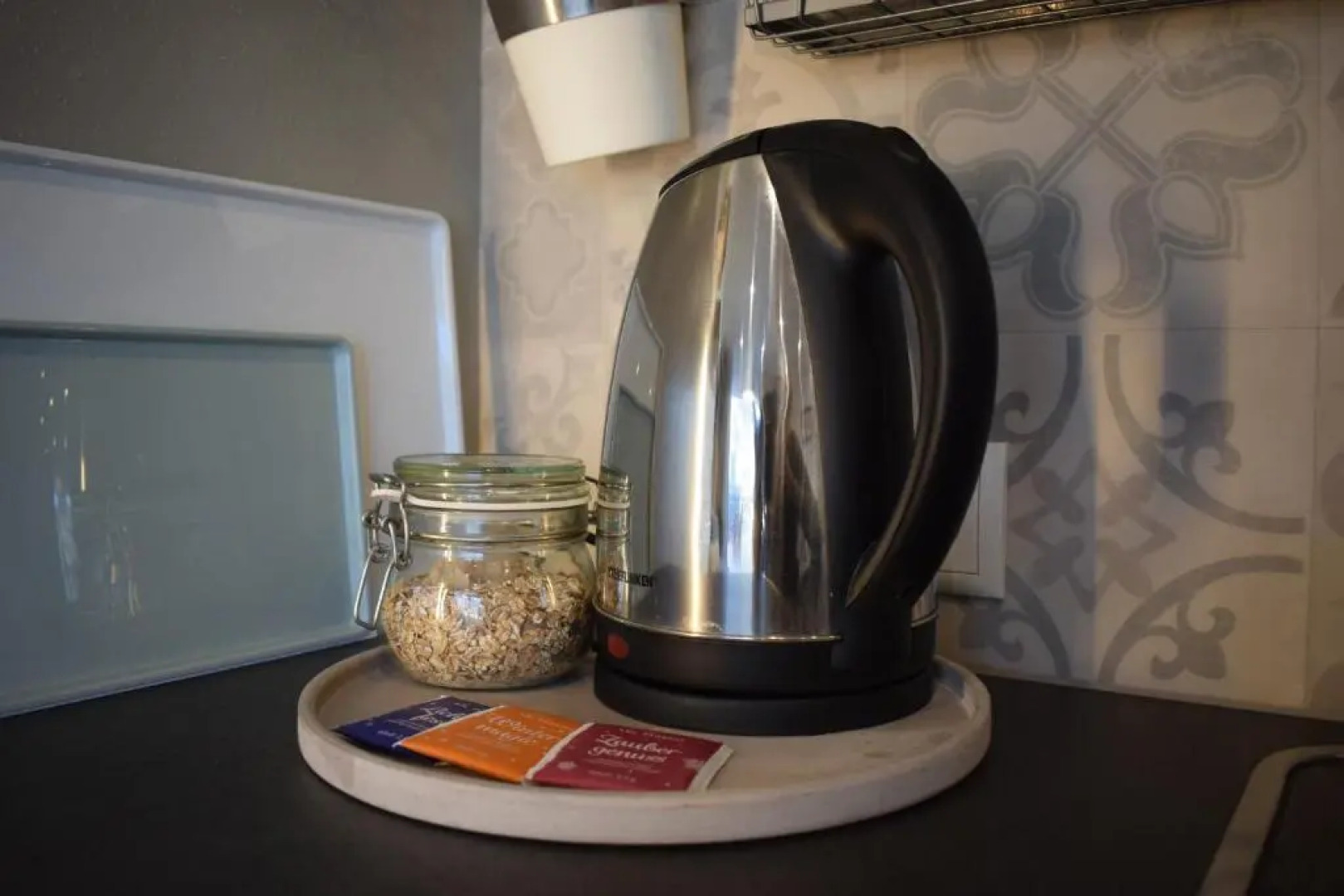 Apartment Laura Brixen Vahrn