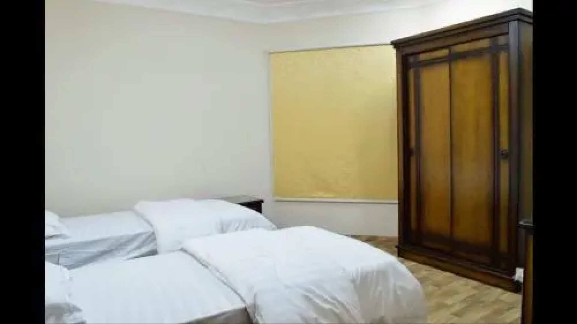 Qaser Al Sahel Al Gharbi