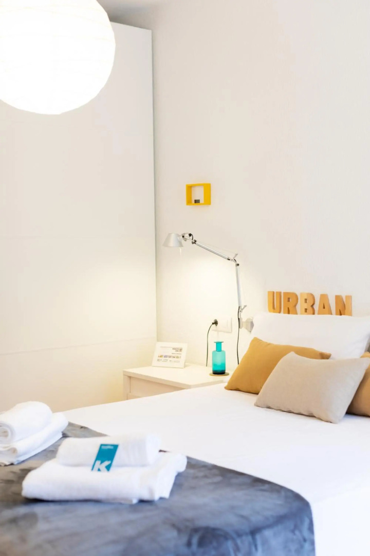 Portua - Baskey Rentals