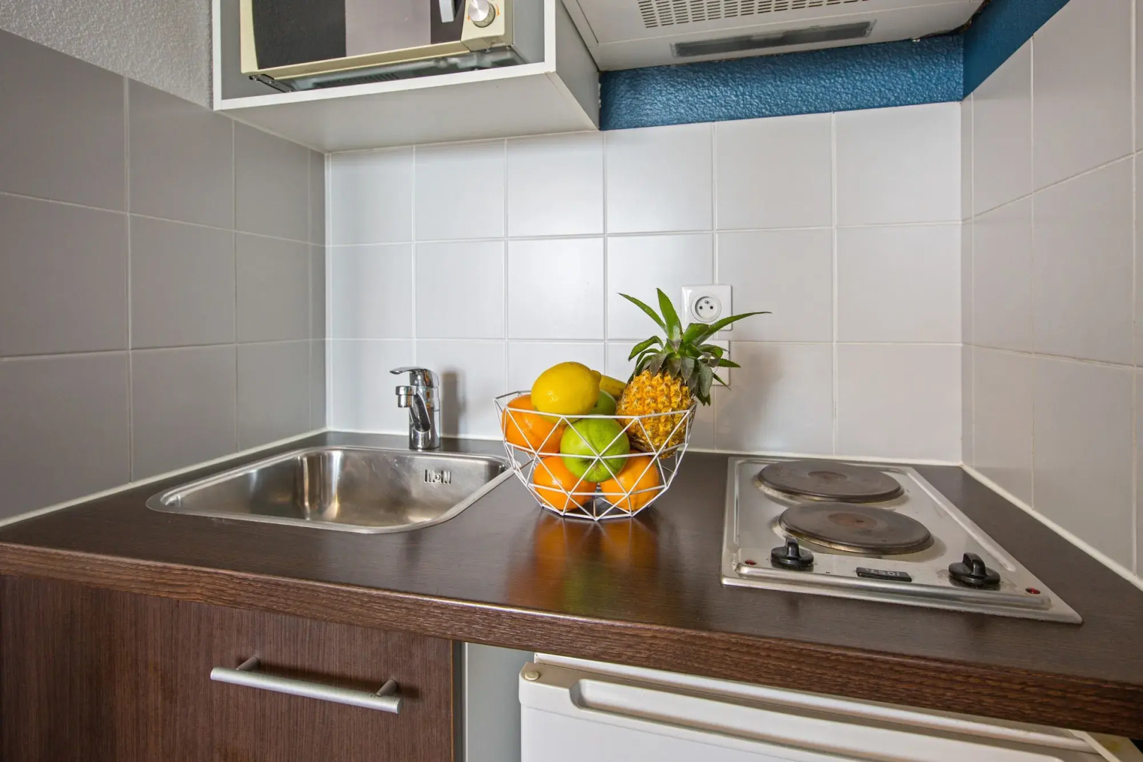 Appart City Confort Toulouse Aeroport Cornebarrieu