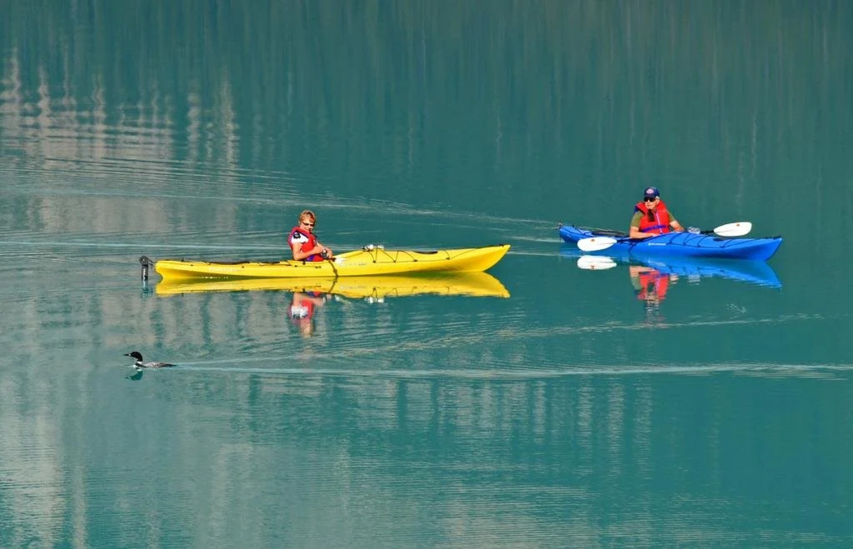 Canadian Rockies Inn - Adults only