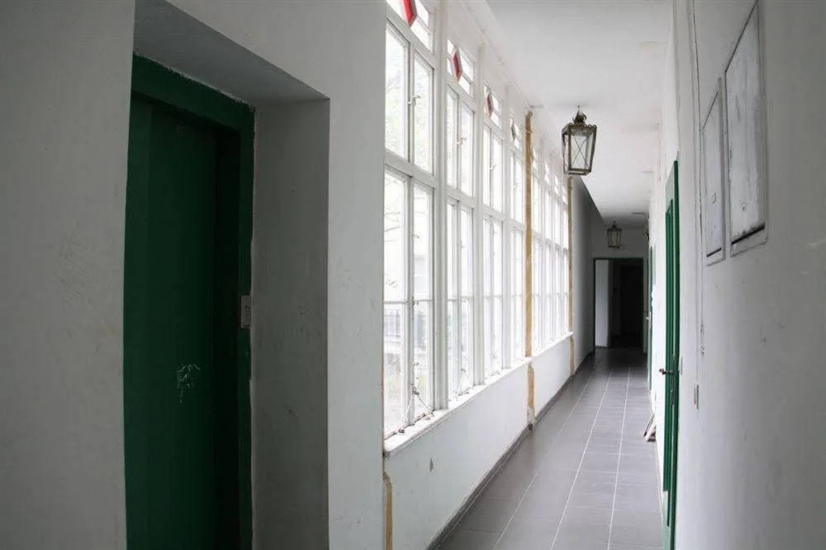 Star Apartments - Baden