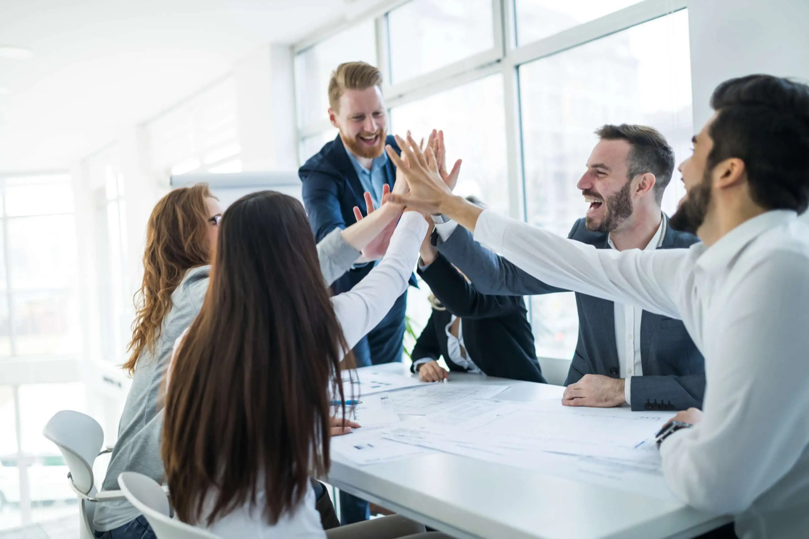 Best Western Plus Hotel Fuessen