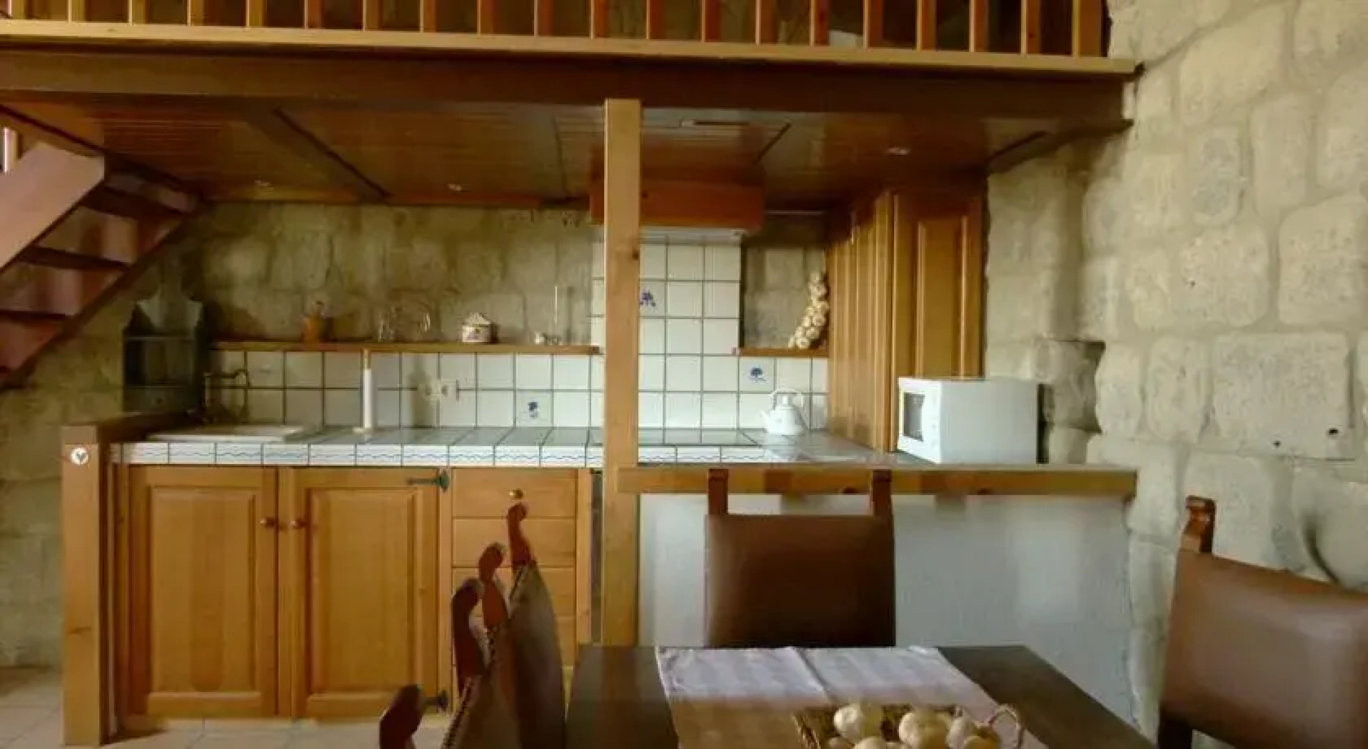 Castell de lEspunyola