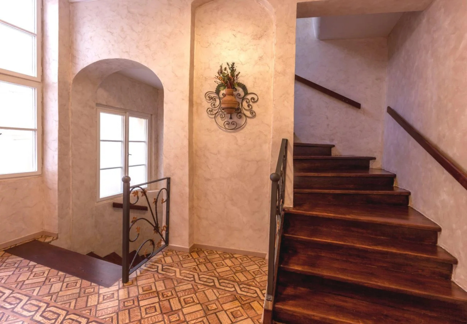 Boutique Residence by Little King