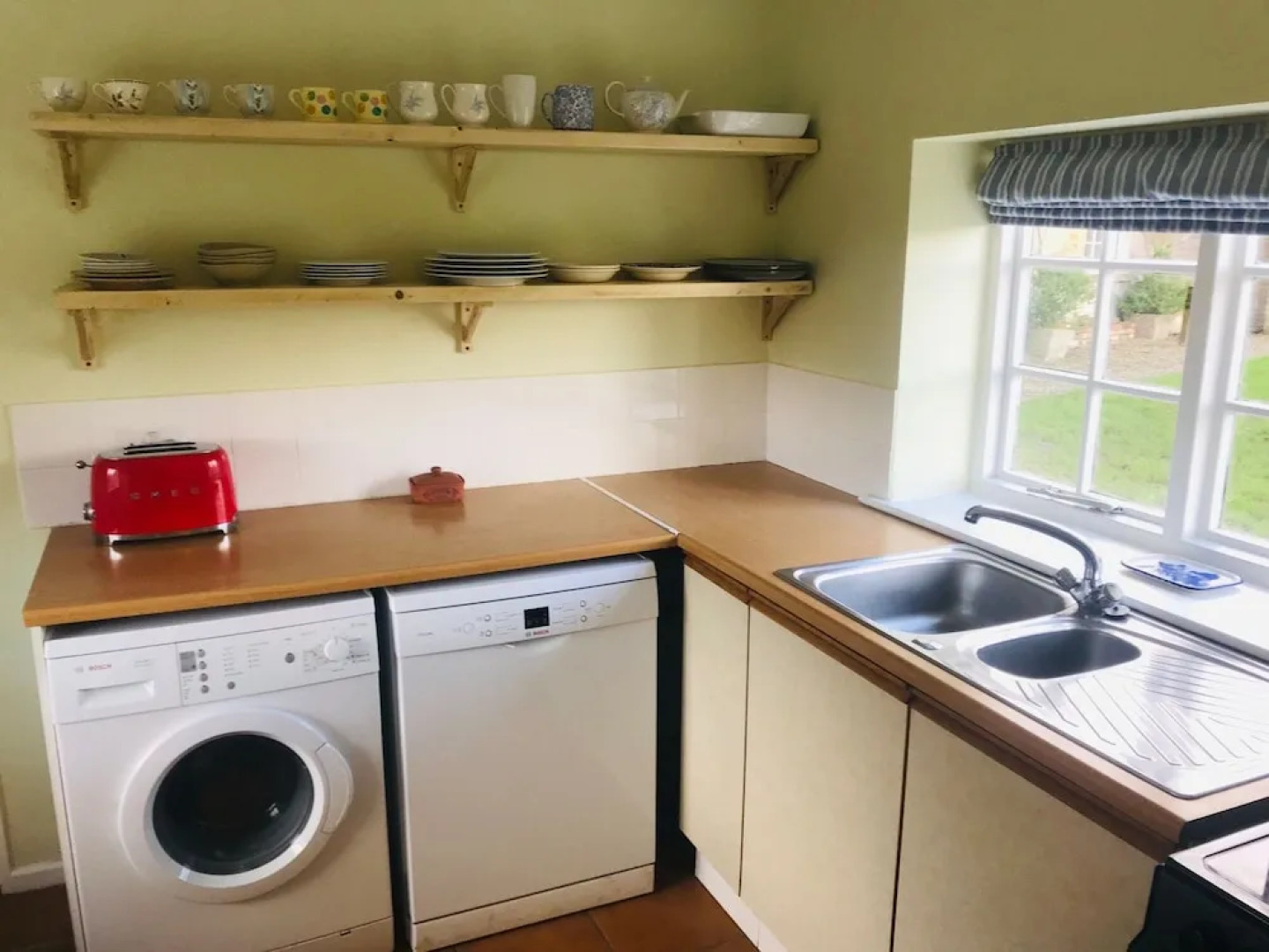 Beautiful & Captivating 1-Bed Cottage near Bruton