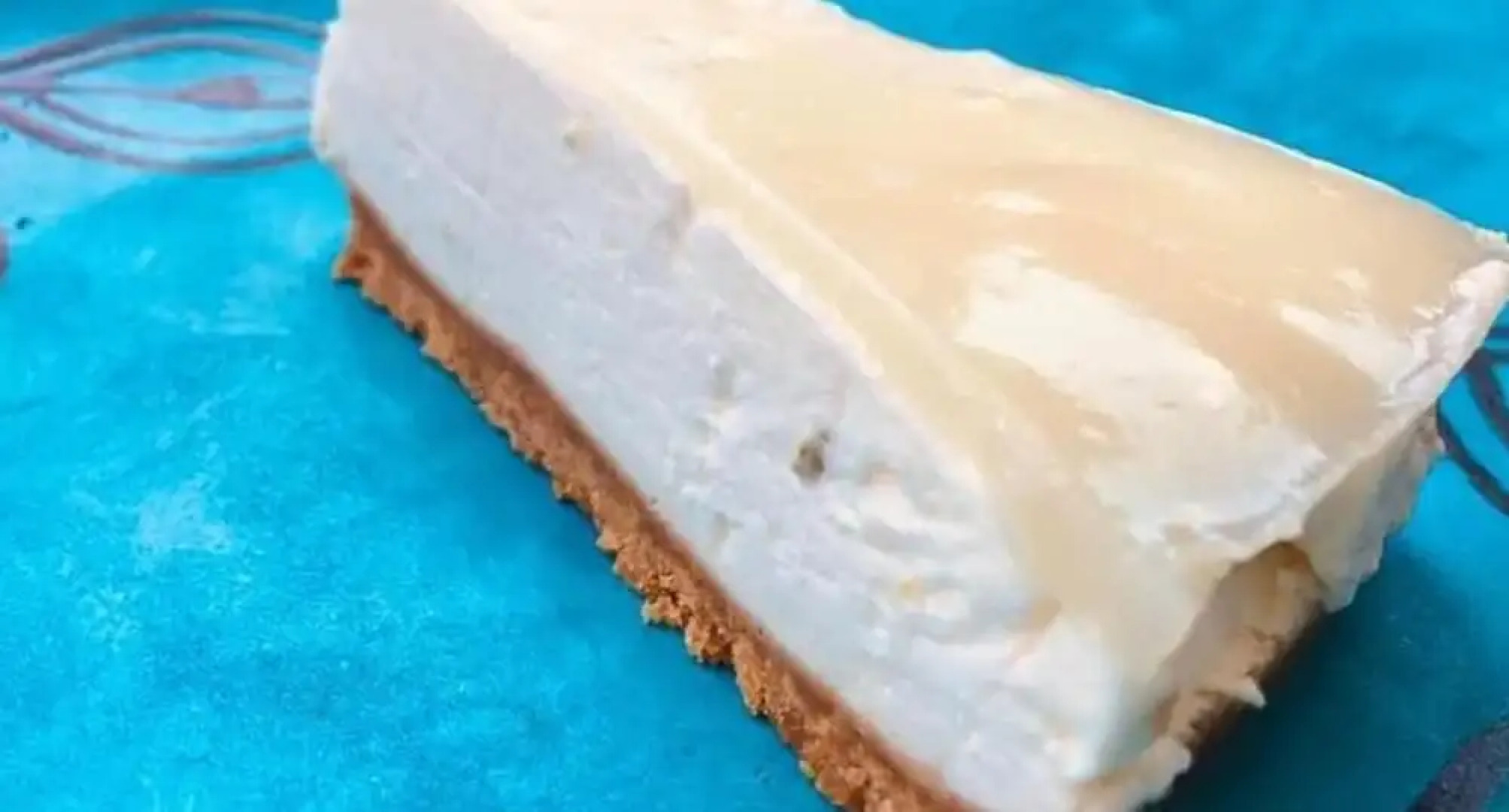 Albergo Ristorante Panoramico