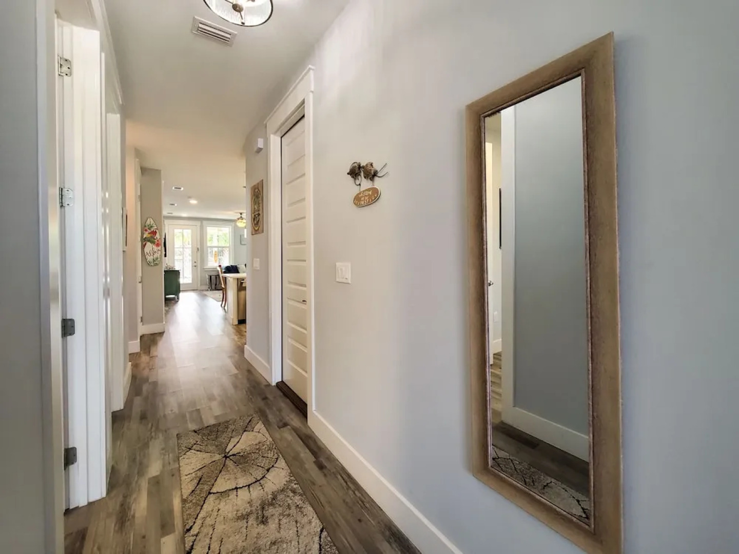 523 Lyndell Lane - My Misstress Too