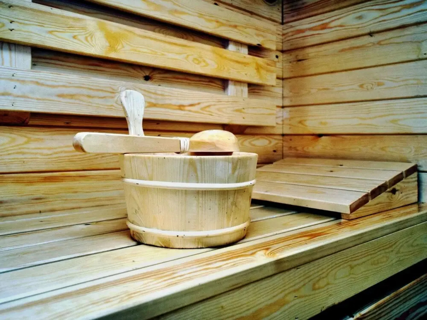 Wonderful Holiday Home in Beauaring With Sauna