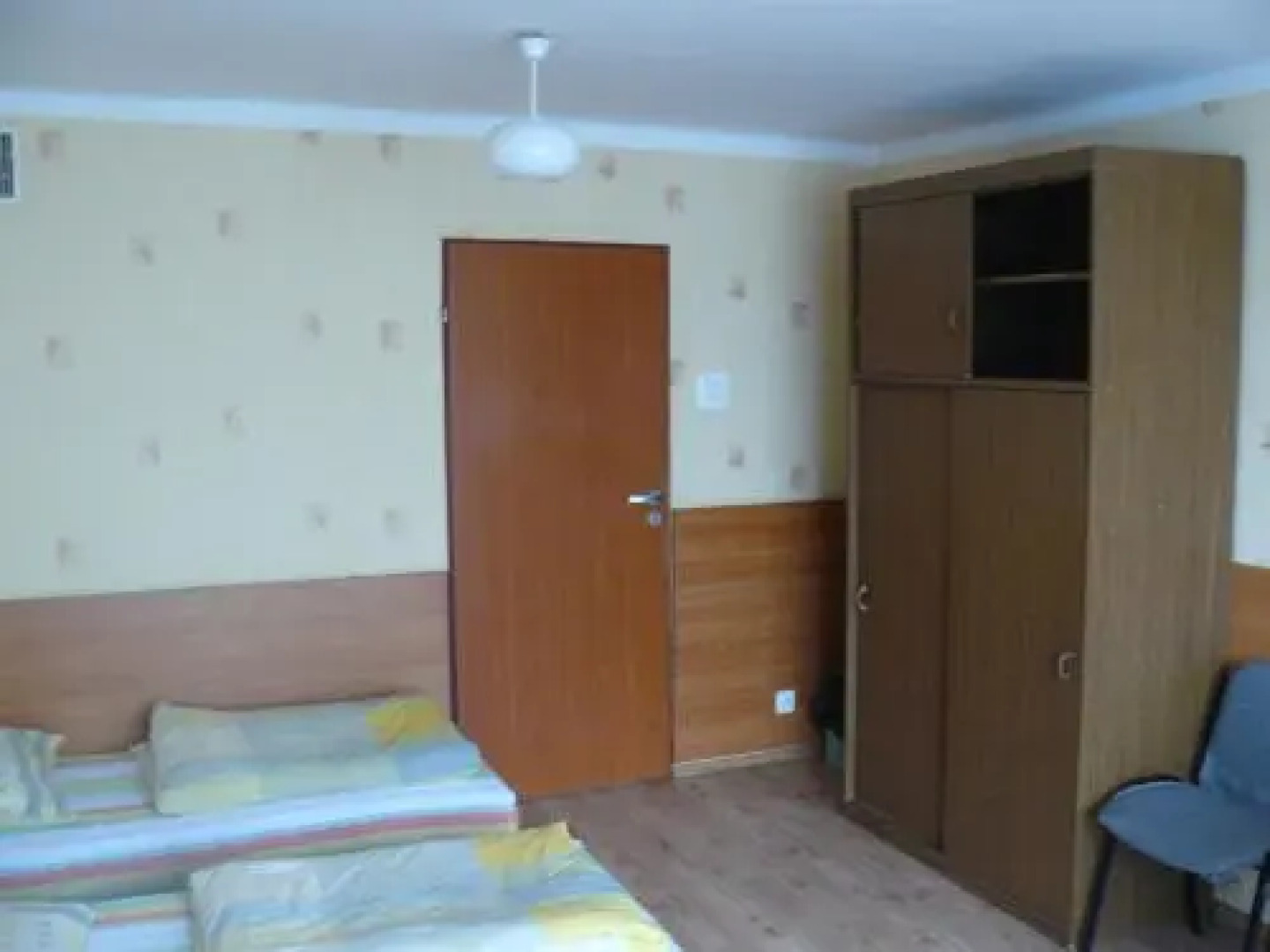 Twój Hostel Katowice - Ruda Śląska