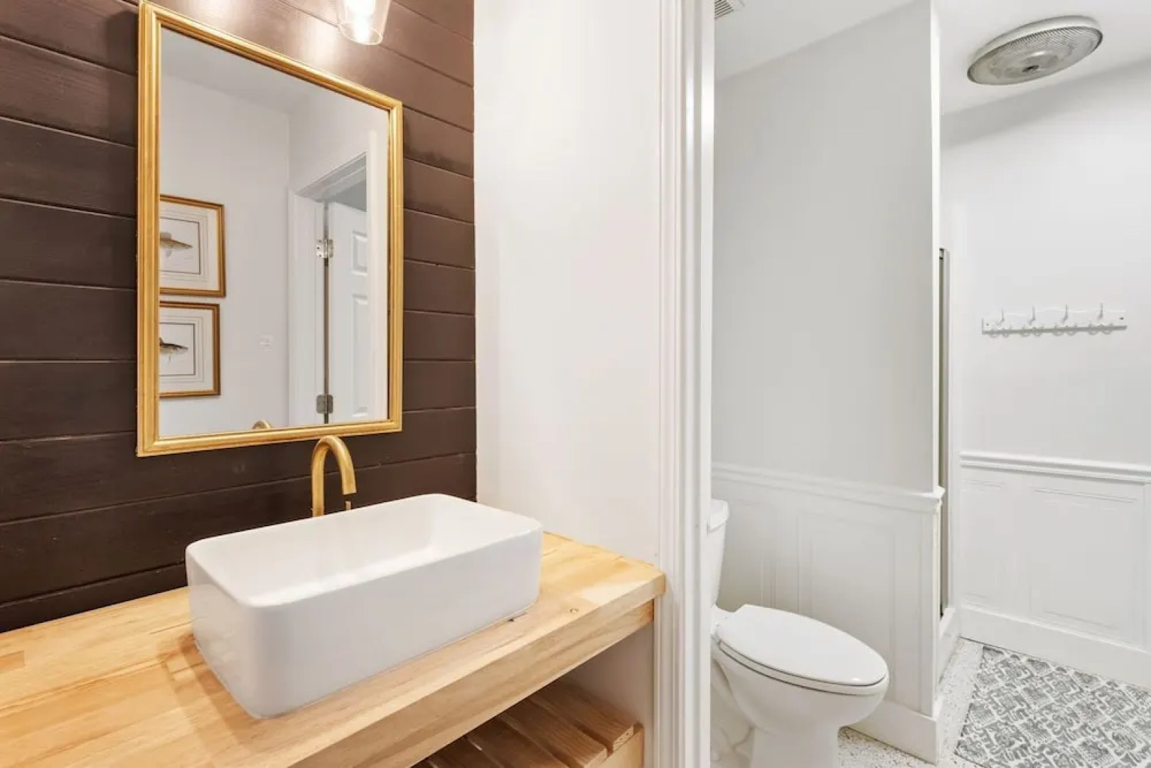 Spacious Second-row Home With Ocean Views In Debordieu, Pet Friendly! 7 Bedroom Home by Peace Vacations