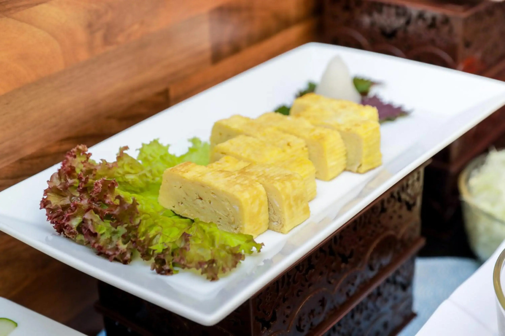 Kuretake Inn Kim Ma 132 Hotel