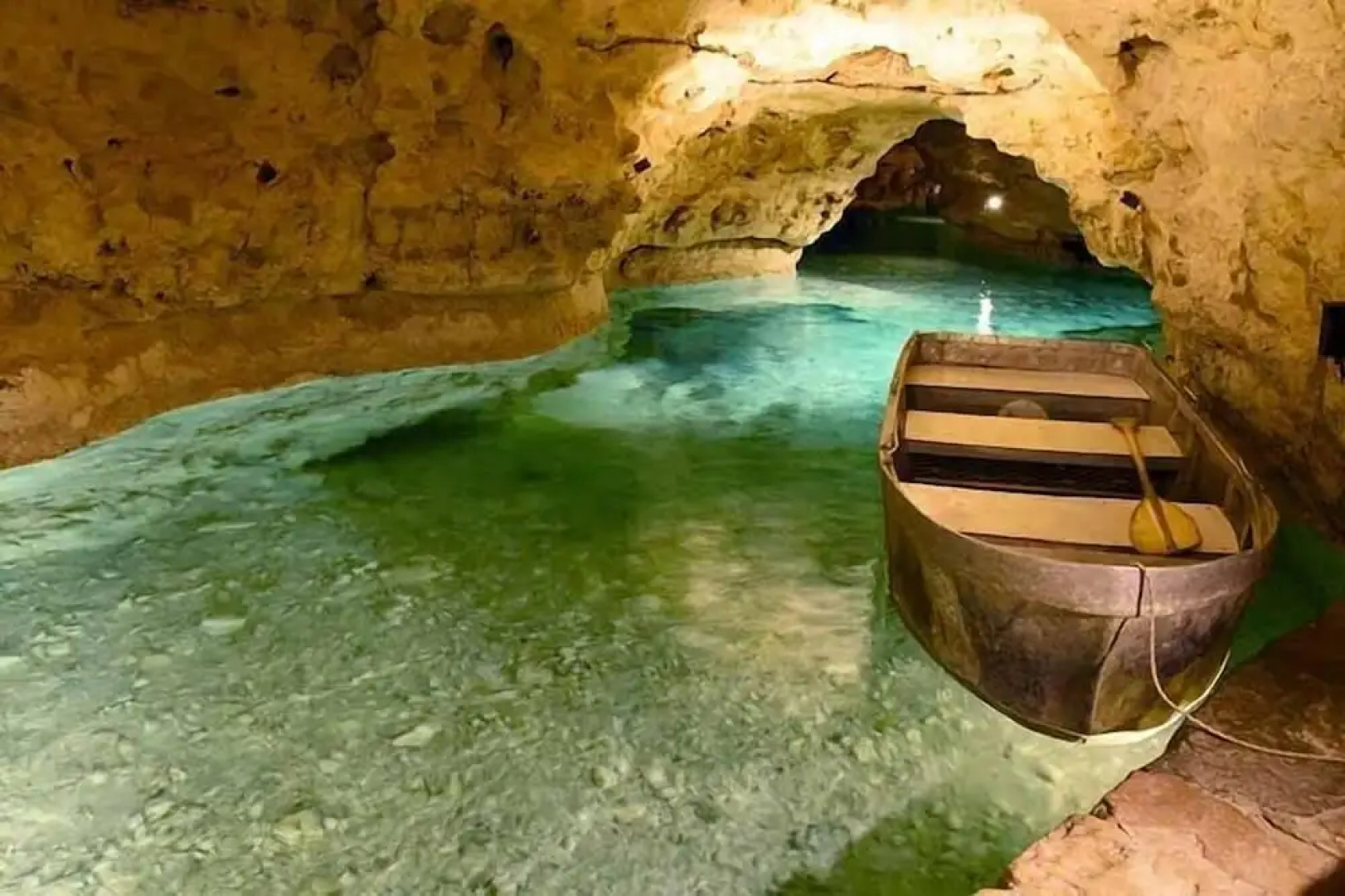 Casa Montana I- Cosy Apartment With Mountain View