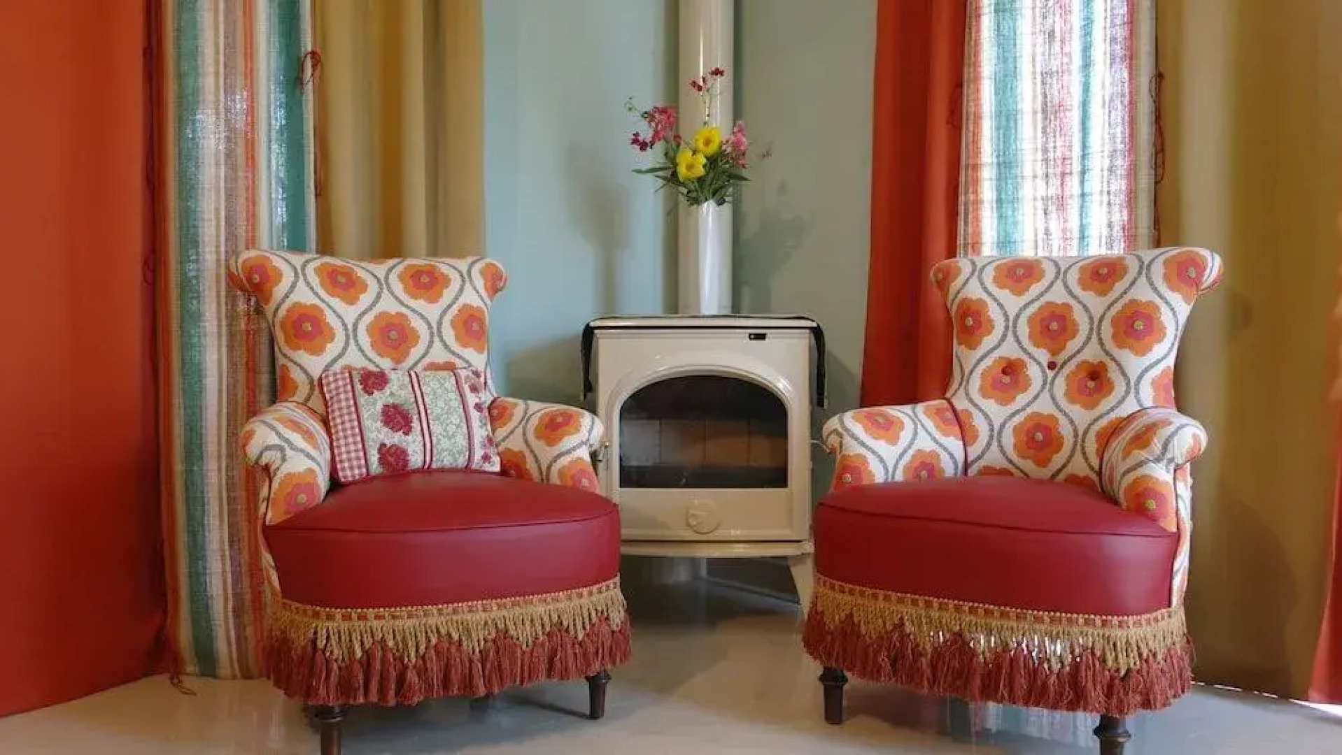 Gato Preto de Silves