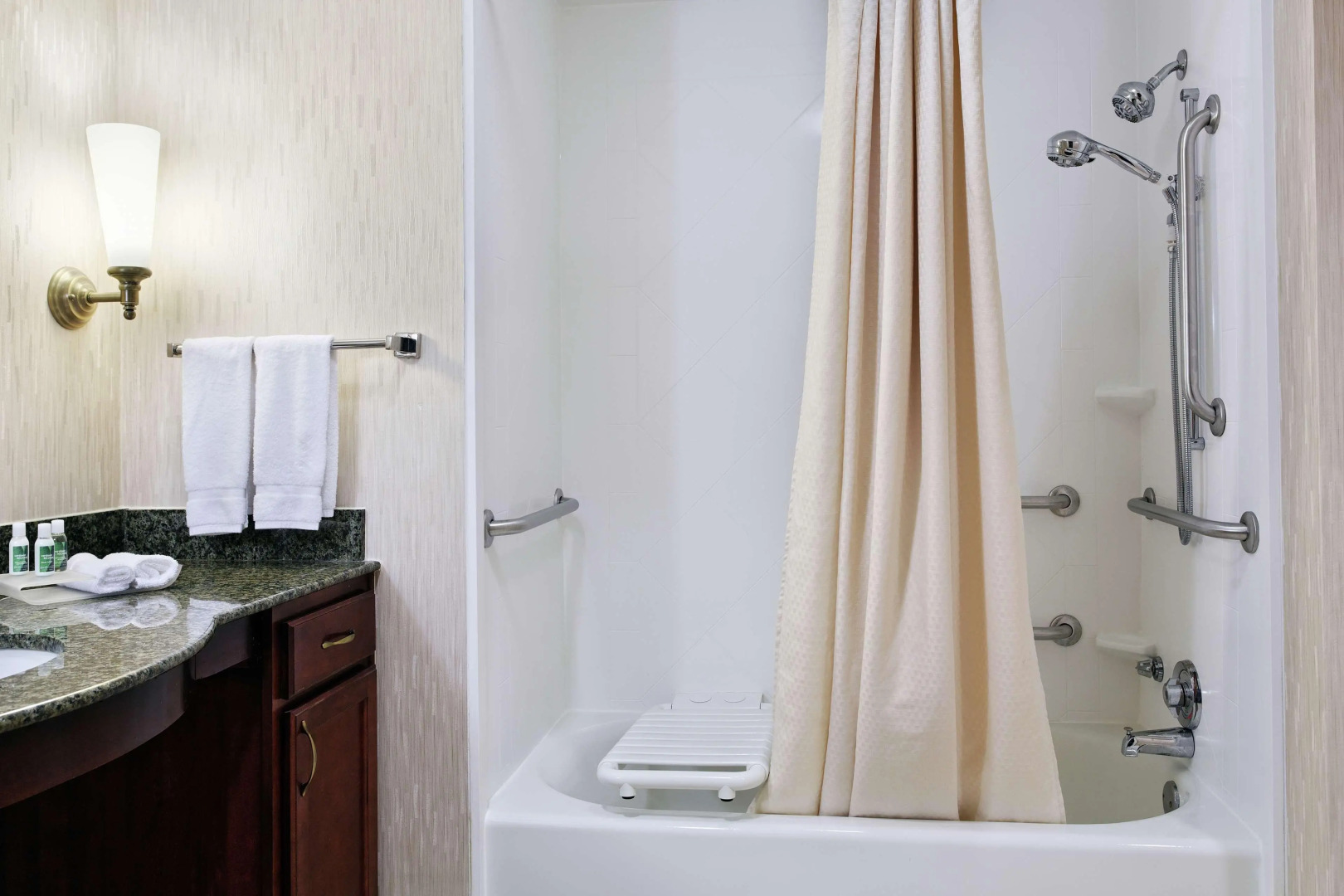 Homewood Suites by Hilton Knoxville West at Turkey Creek