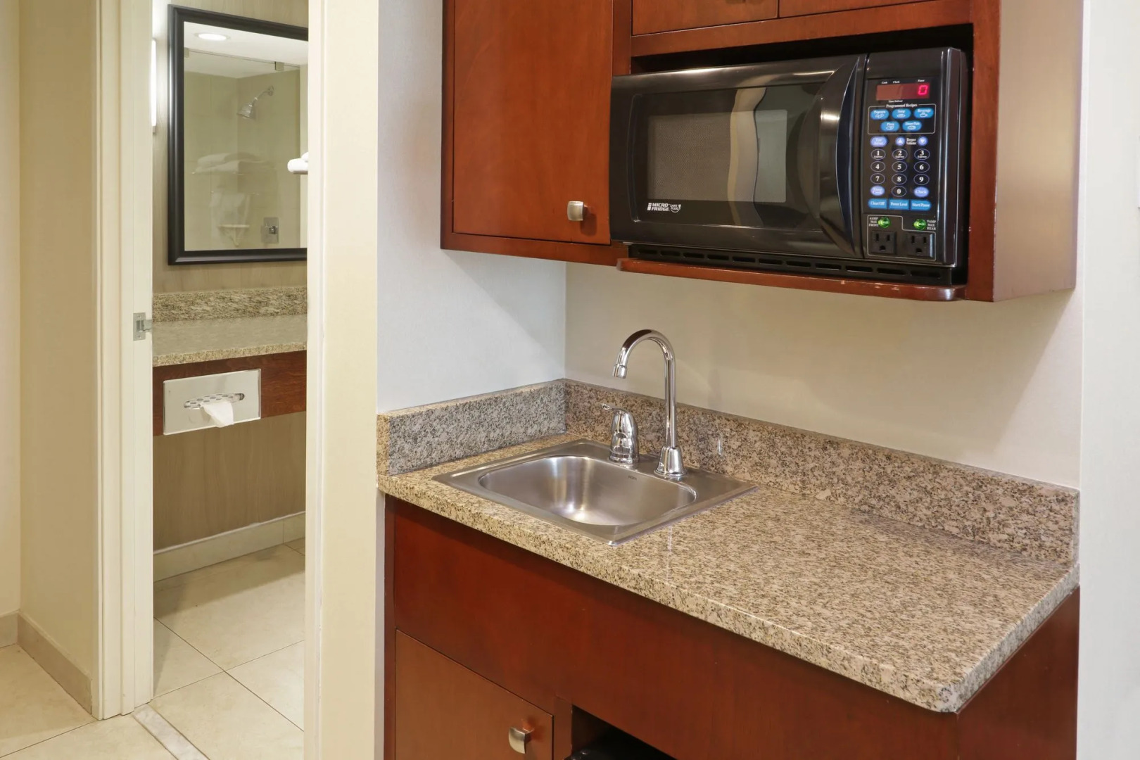 Holiday Inn Hotel & Suites Hermosillo Aeropuerto by IHG