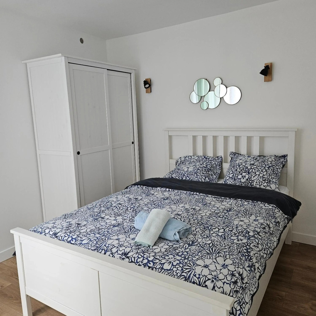 Residence Le Relais Amelie