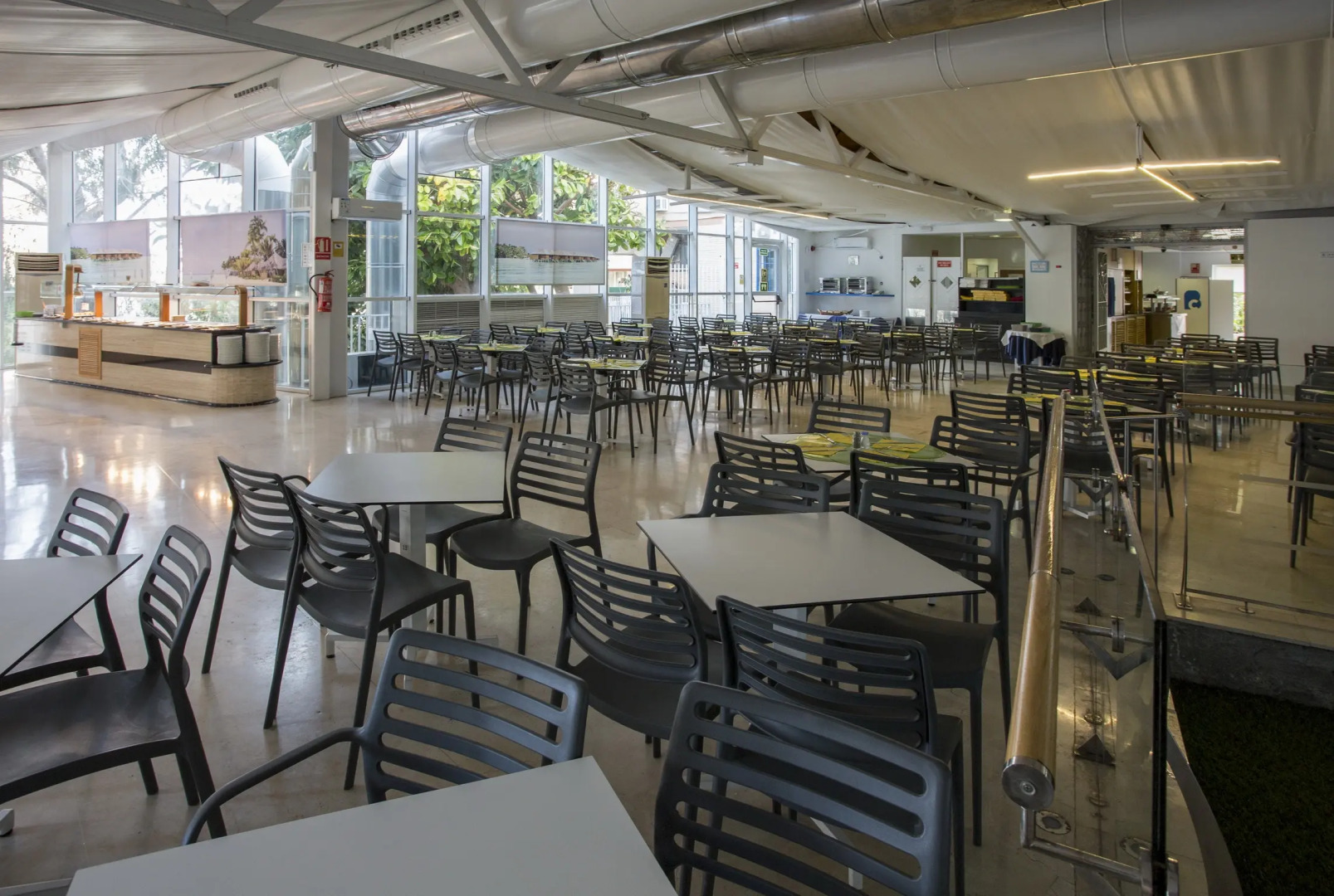 Benidorm Celebrations Music Resort - Adults Only