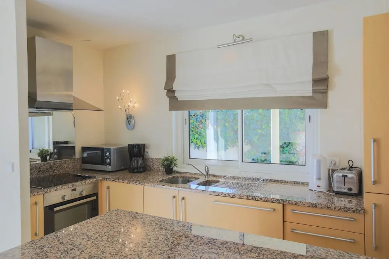 Appartement La Malmaison AP1064