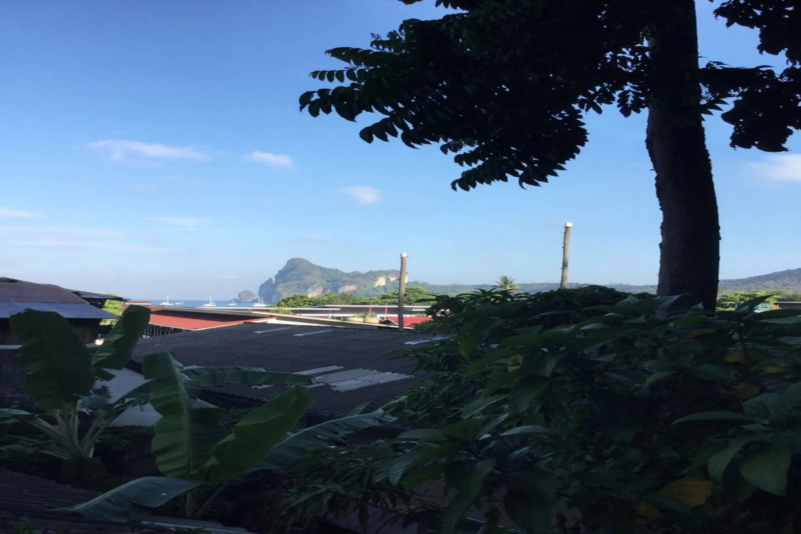 Phi Phi Tara Inn 2 - Adults Only