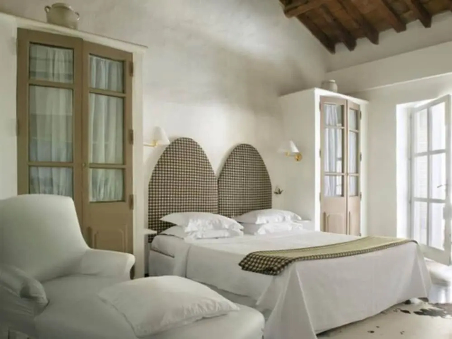 L'Hôtel Particulier