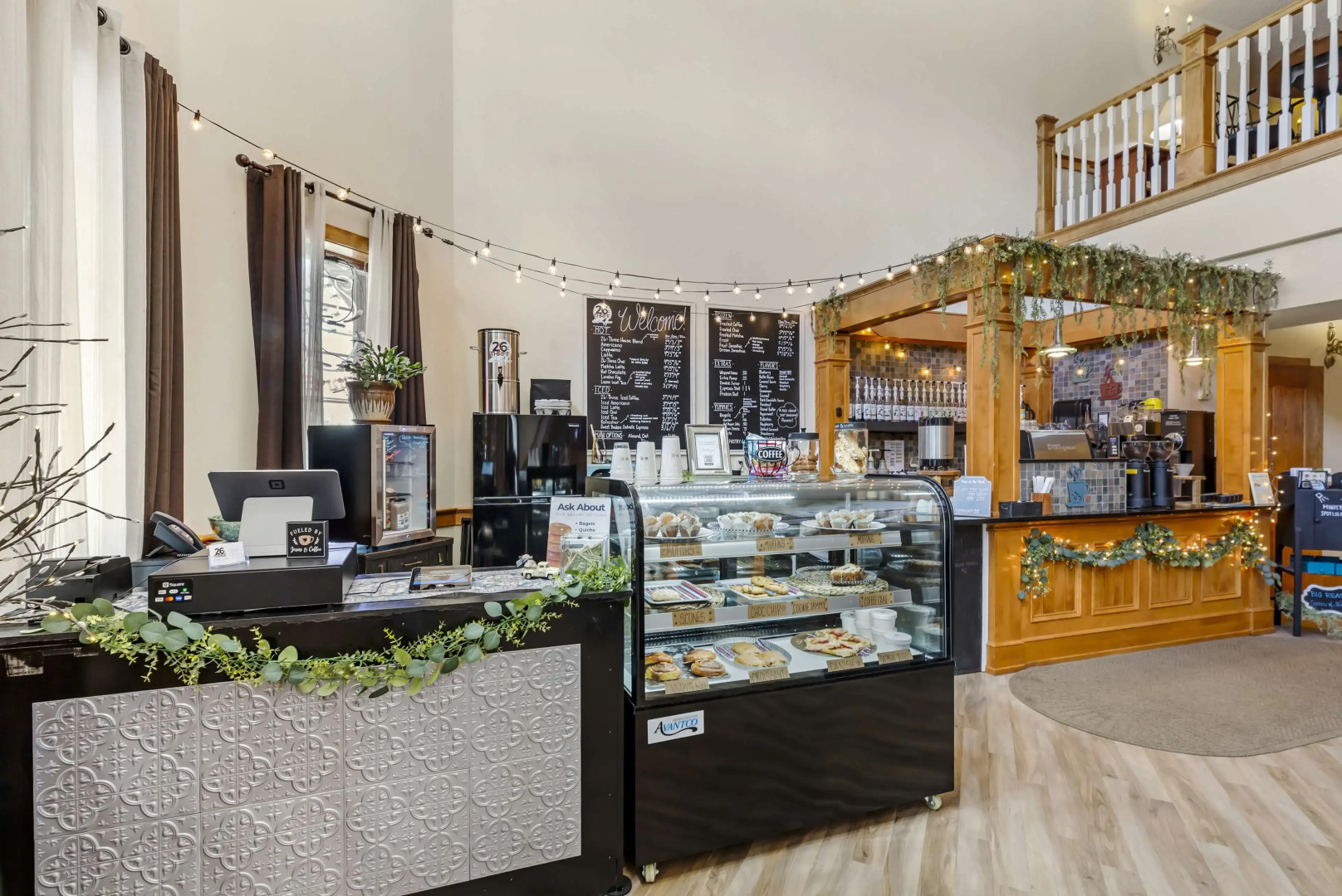 Best Western Plus Dutch Haus Inn and Suites