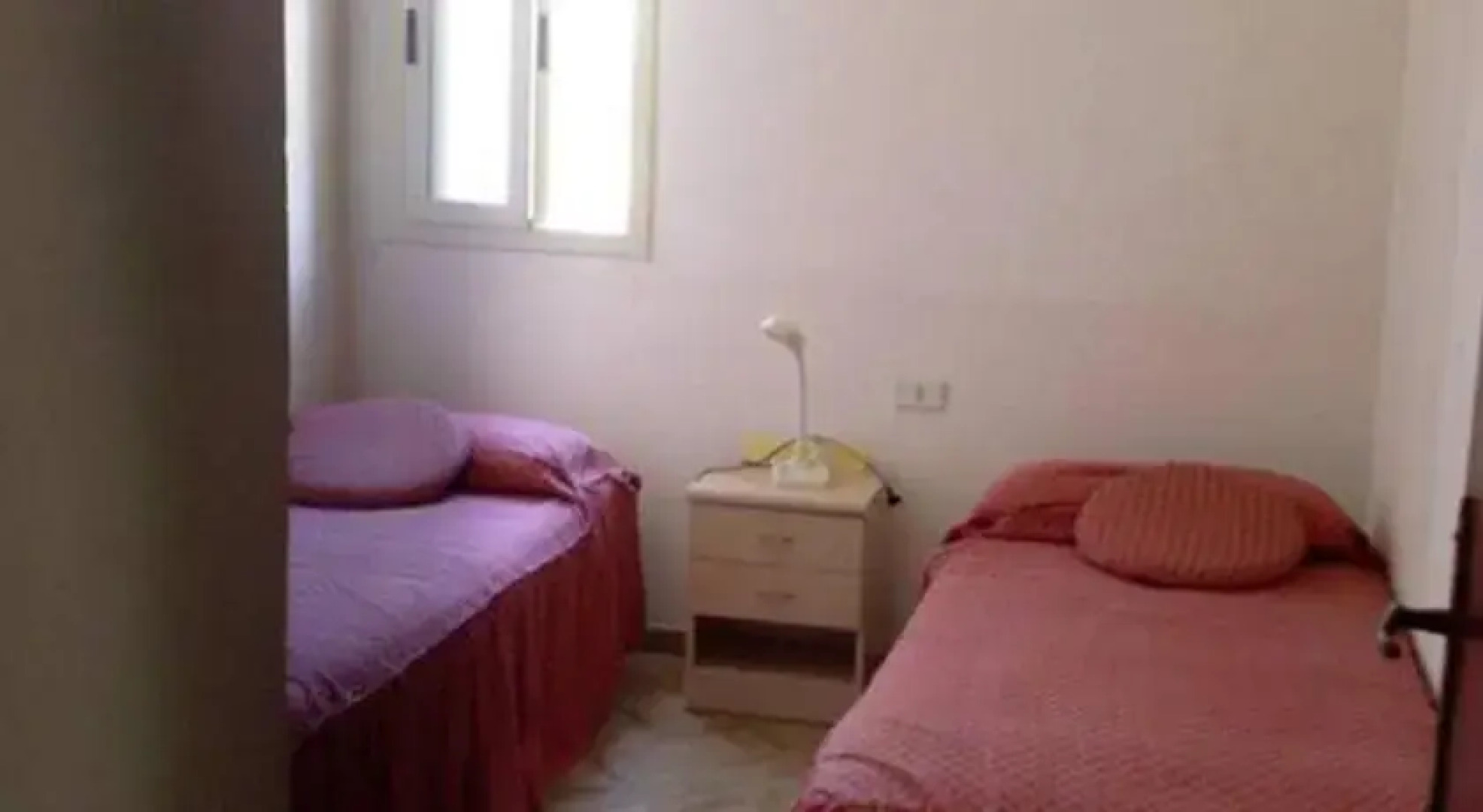 Frescura Tra i Carrubi