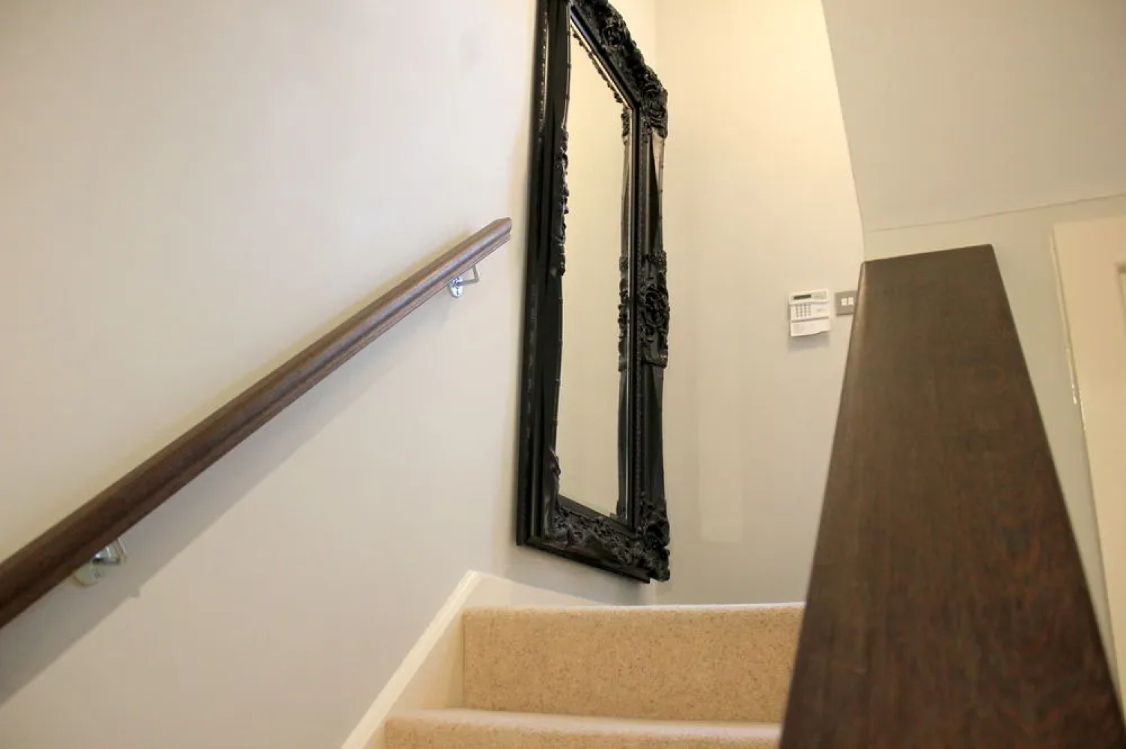 Peymans - the Luxurious Suite Serviced Apartment