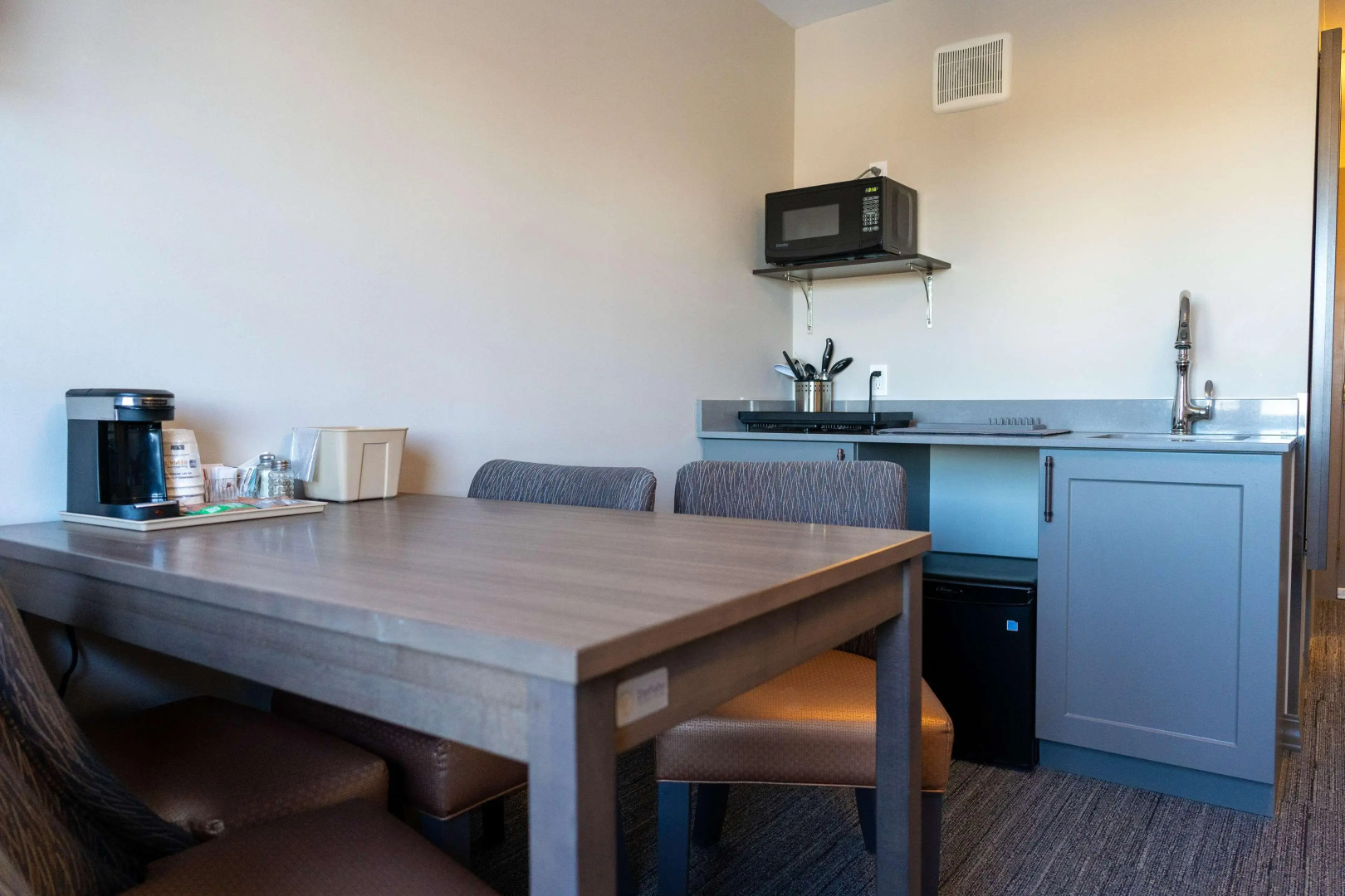 Best Western Gold Rush Inn