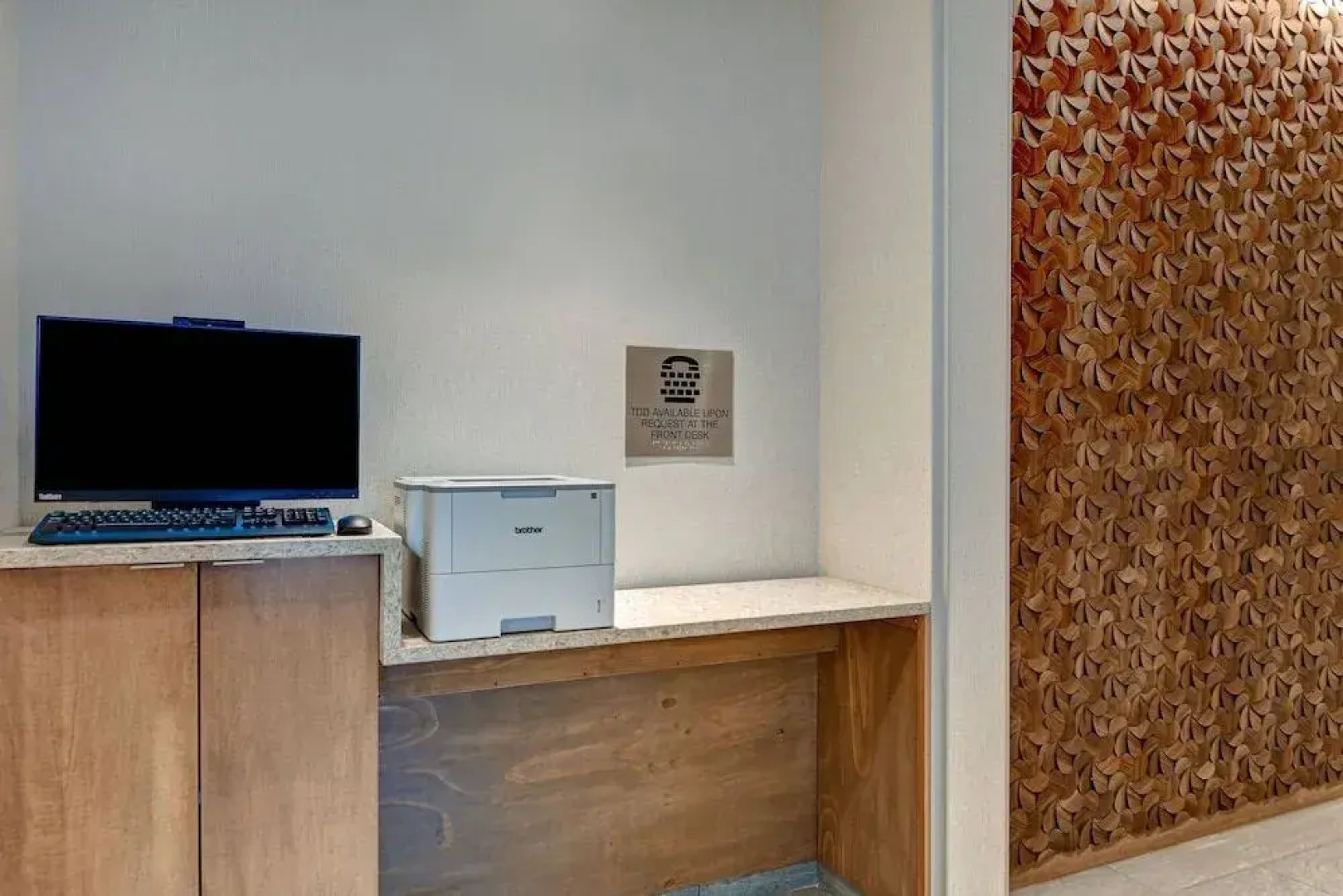 Fairfields Inn and Suites by Marriott Selinsgrove