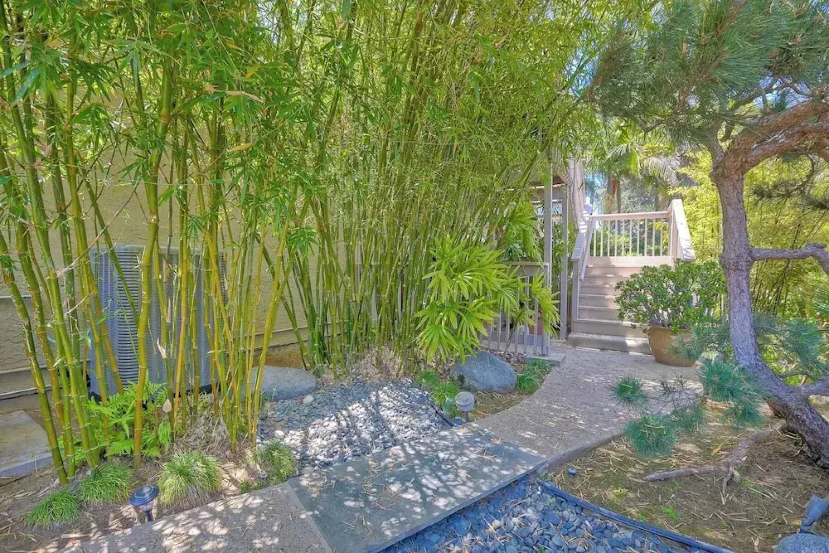 Serene Coastal Home Sleeps 8 1 Mile From Beach!