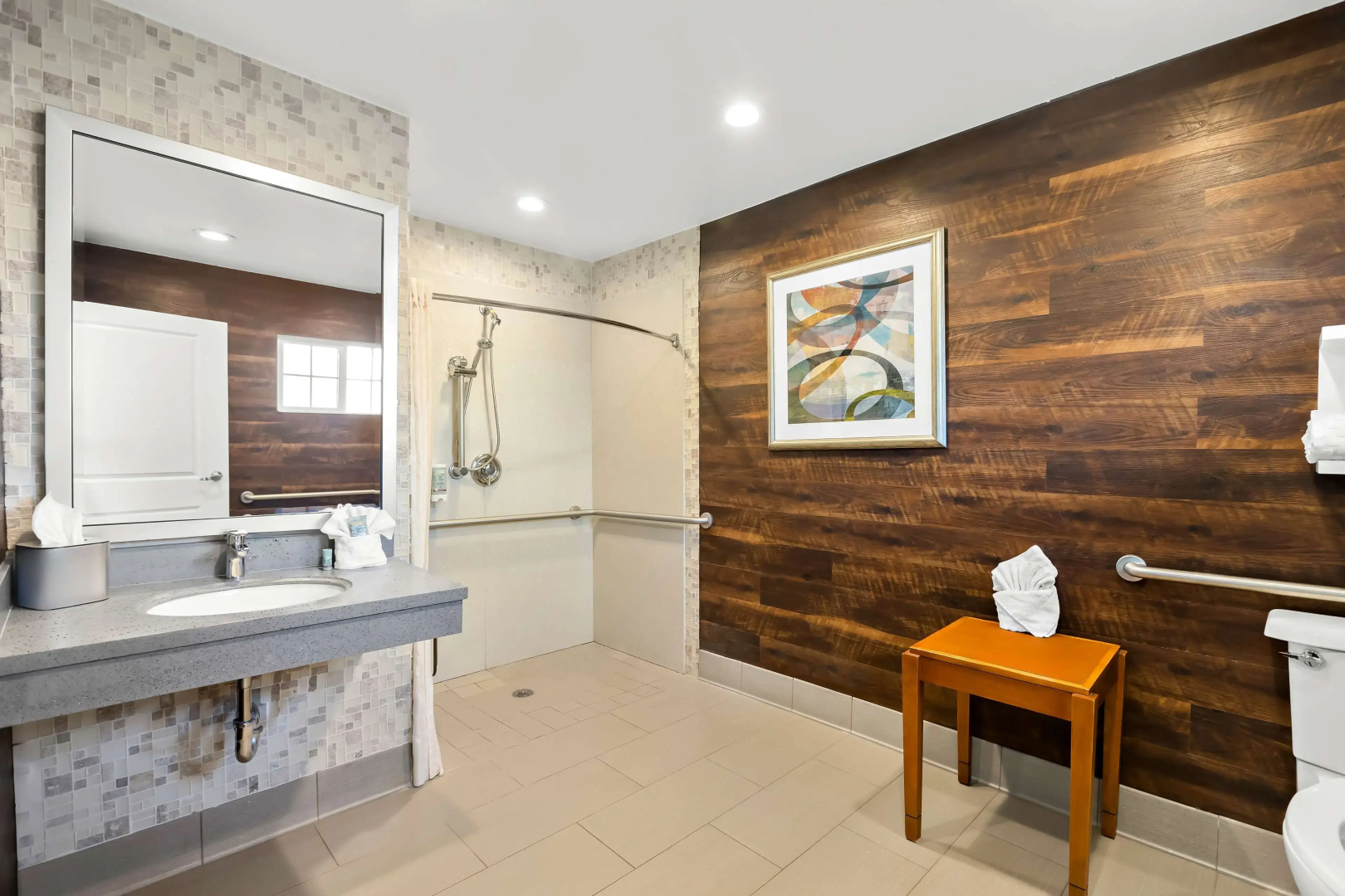 Best Western University Inn Santa Clara
