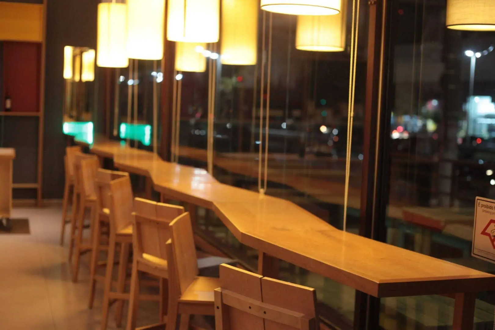 Transamerica Classic Jundiai