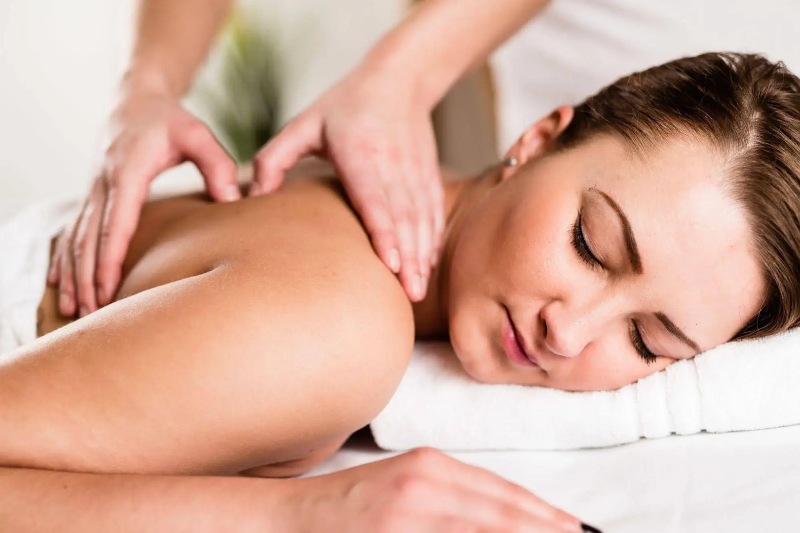 Sporthotel Obereggen