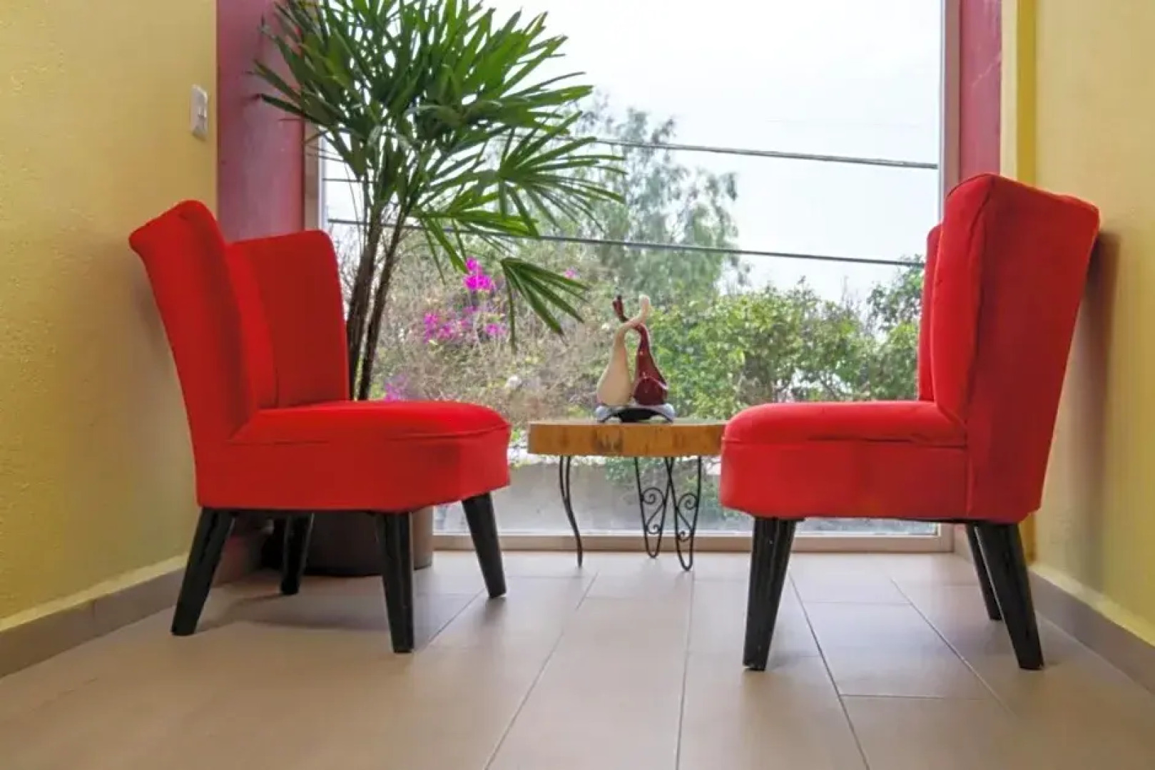 Hotel Las Torres,Tehuacan