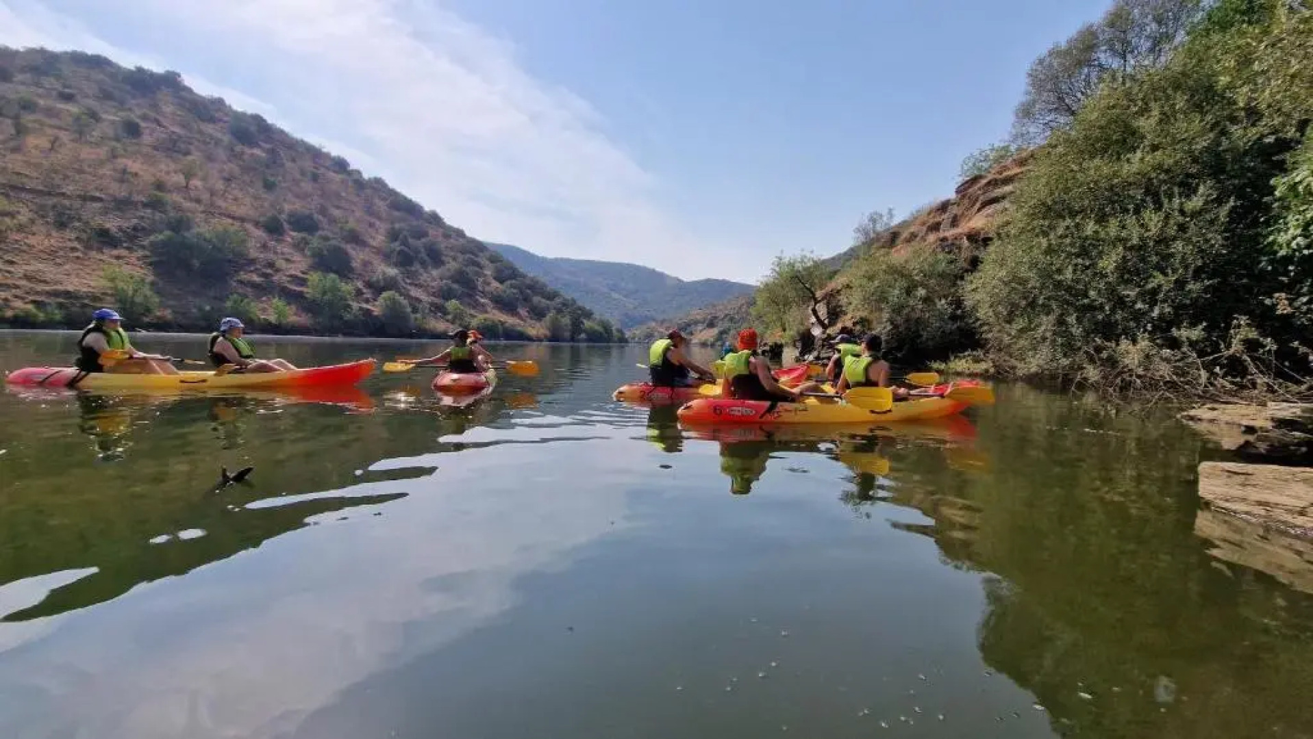 Quinta do Chao DOrdem