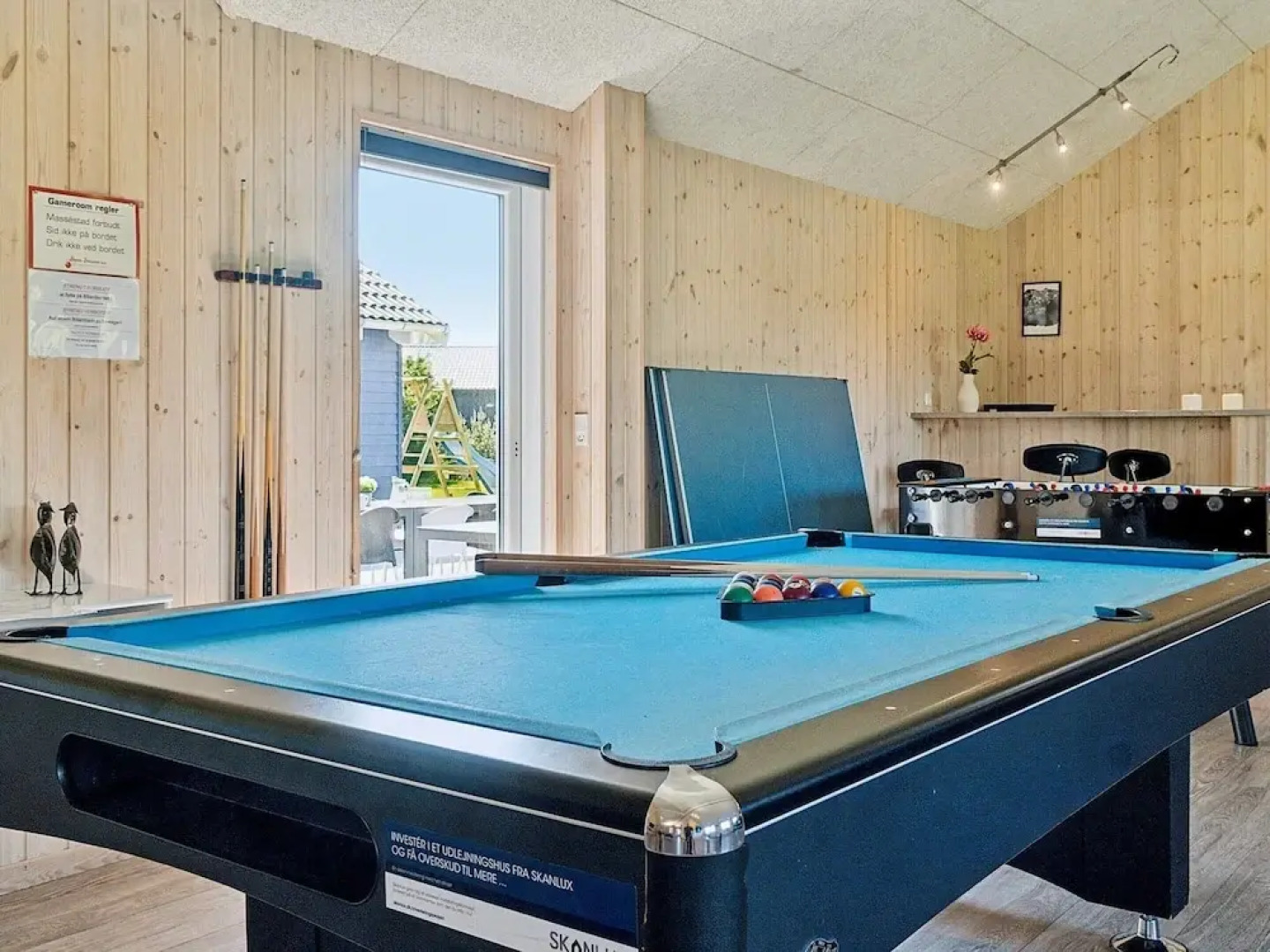 Luxury Villa With Pool - By Traum Ferienwohnungen