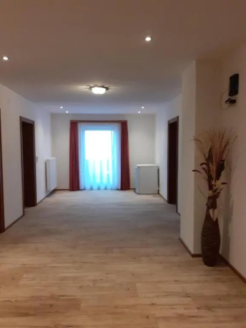 Bauernhof Grieslehen