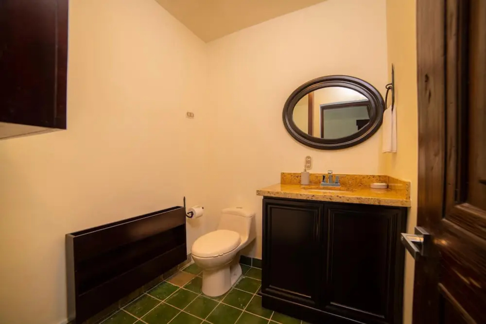 Casa Patron 6 bdr Private Home With Pool and Game Room